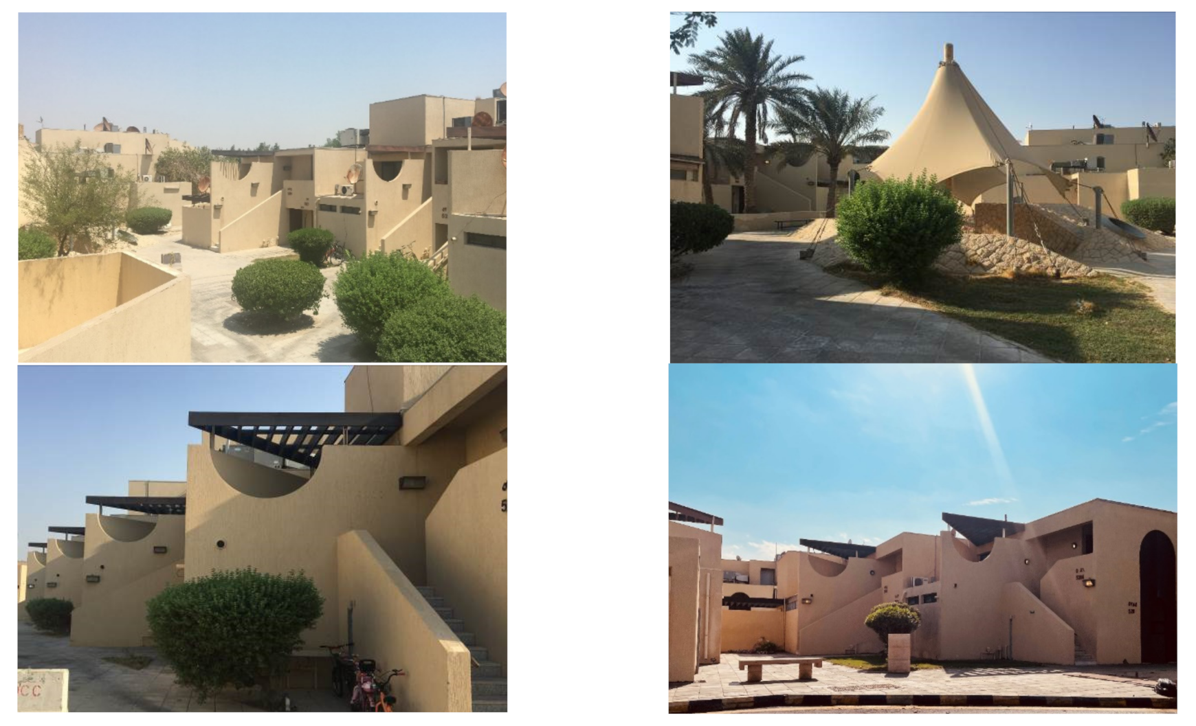 Sustainability 14 01294 g003 Sustainability 14 01294 g003