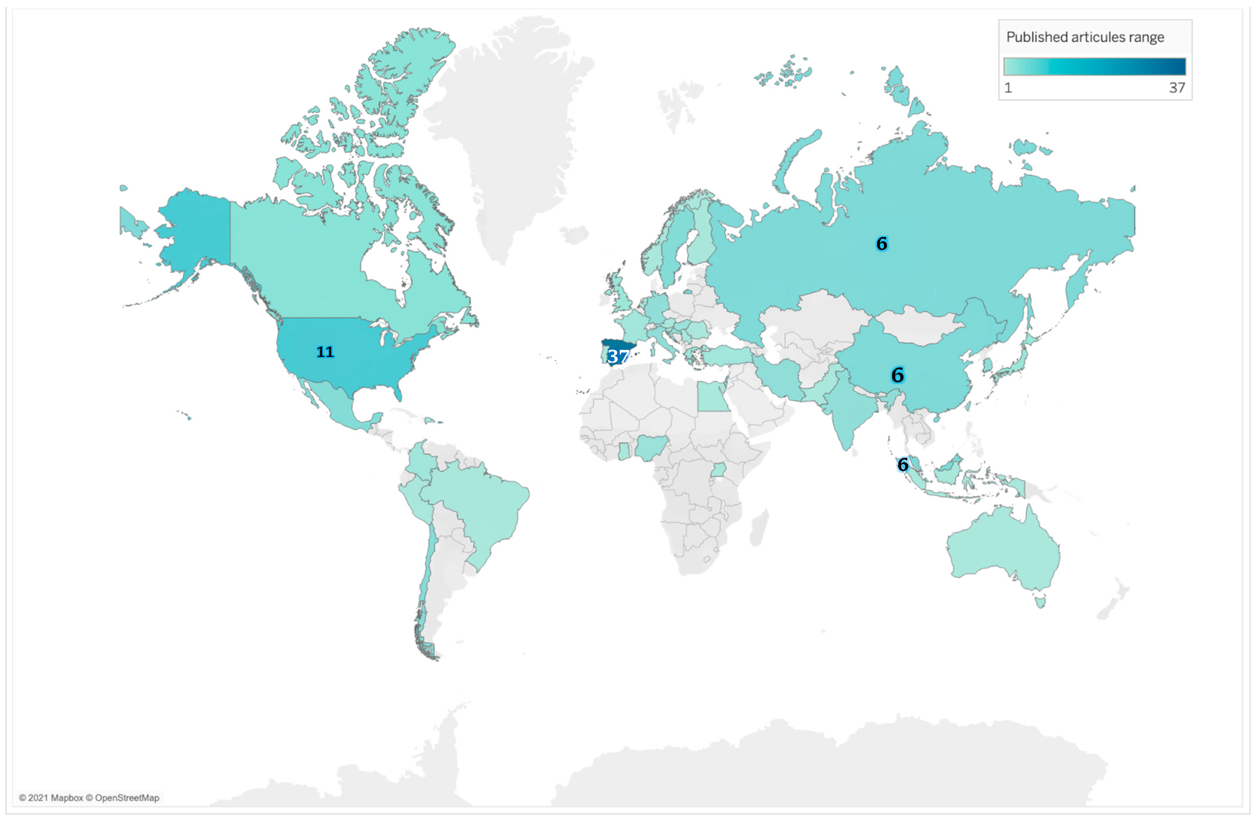 Sustainability 14 01297 g004 Sustainability 14 01297 g004