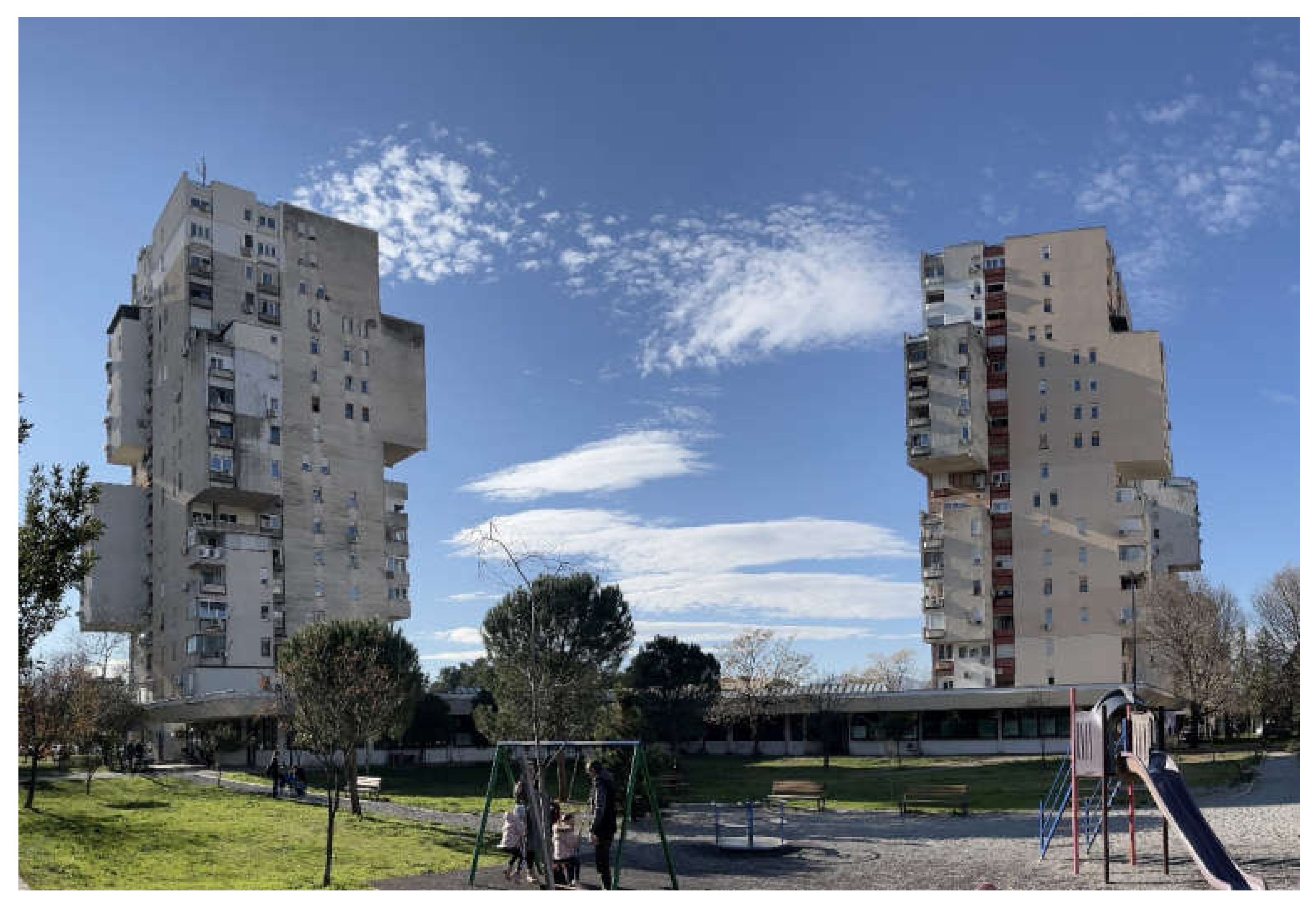 Sustainability 14 01302 g003 550