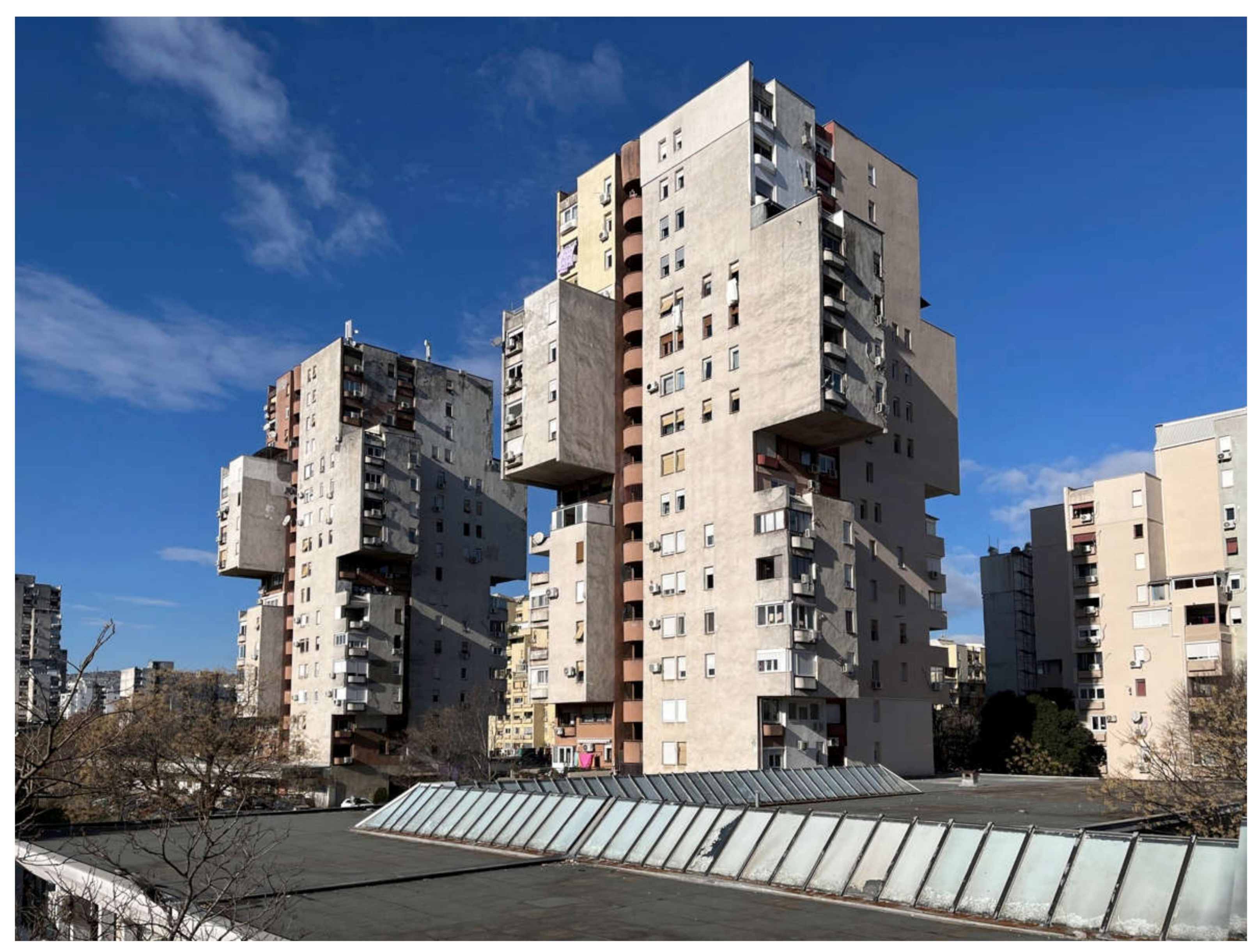 Sustainability 14 01302 g005 550