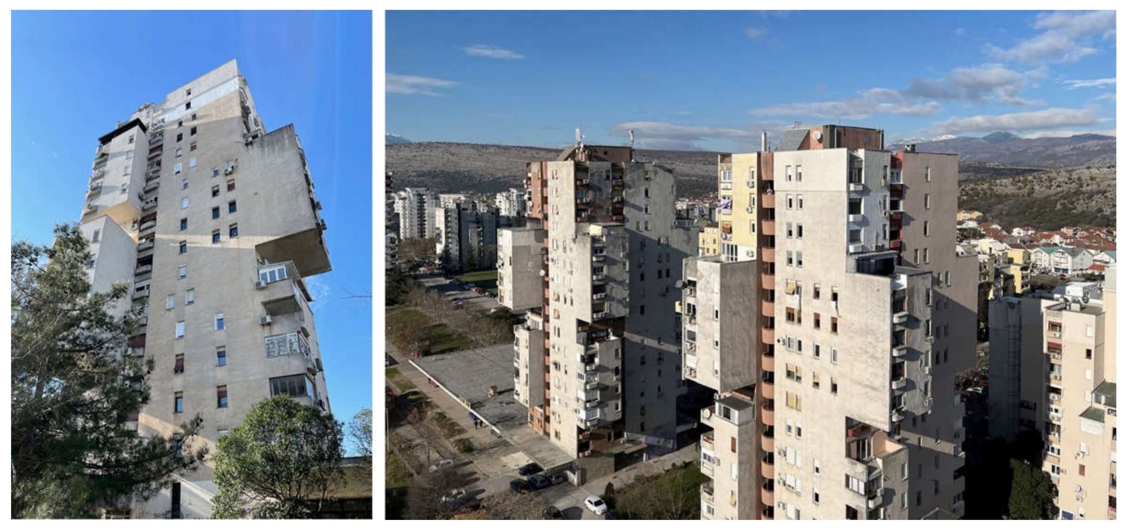 Sustainability 14 01302 g006 550