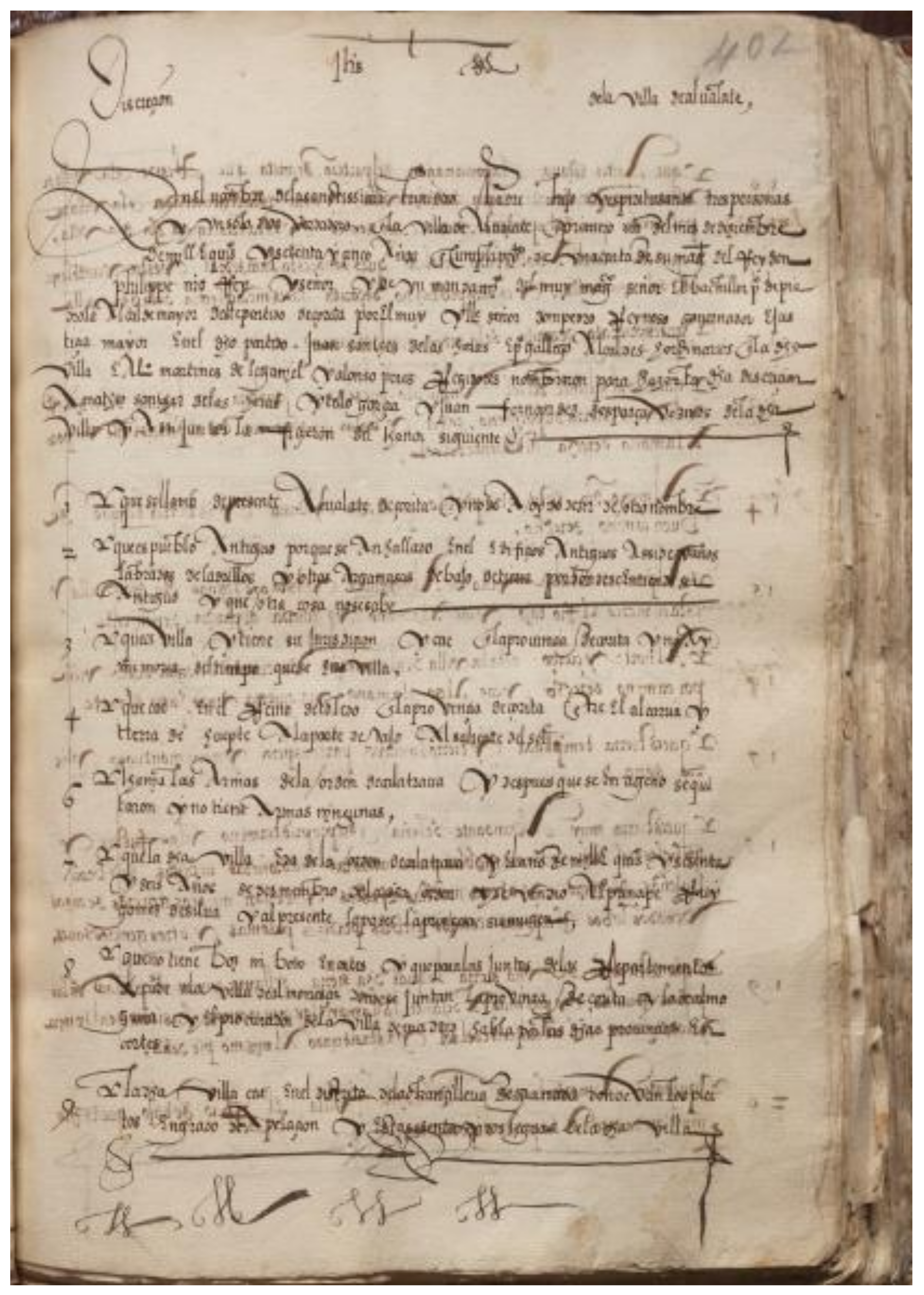 Sustainability 14 01306 g001 550