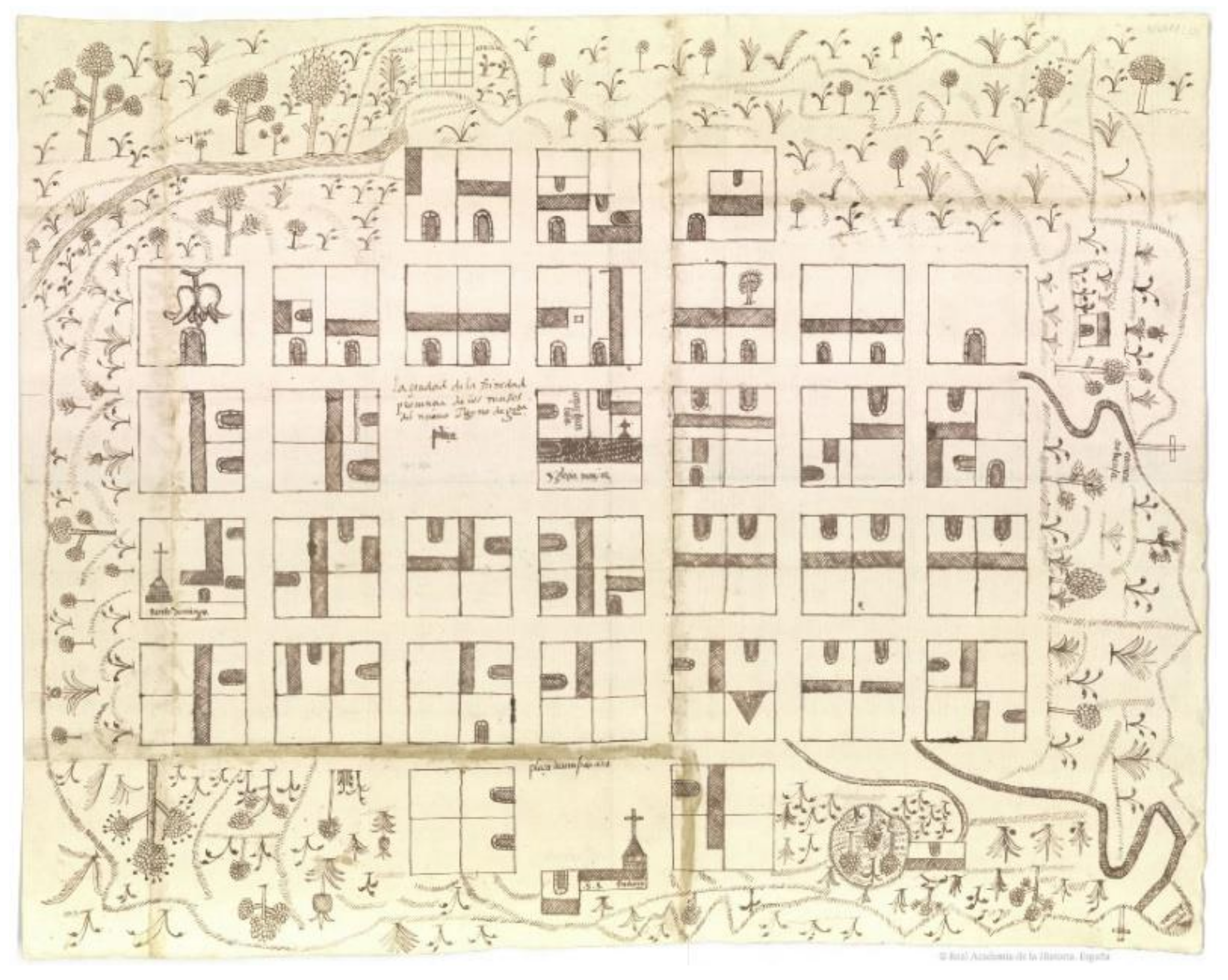 Sustainability 14 01306 g002 550