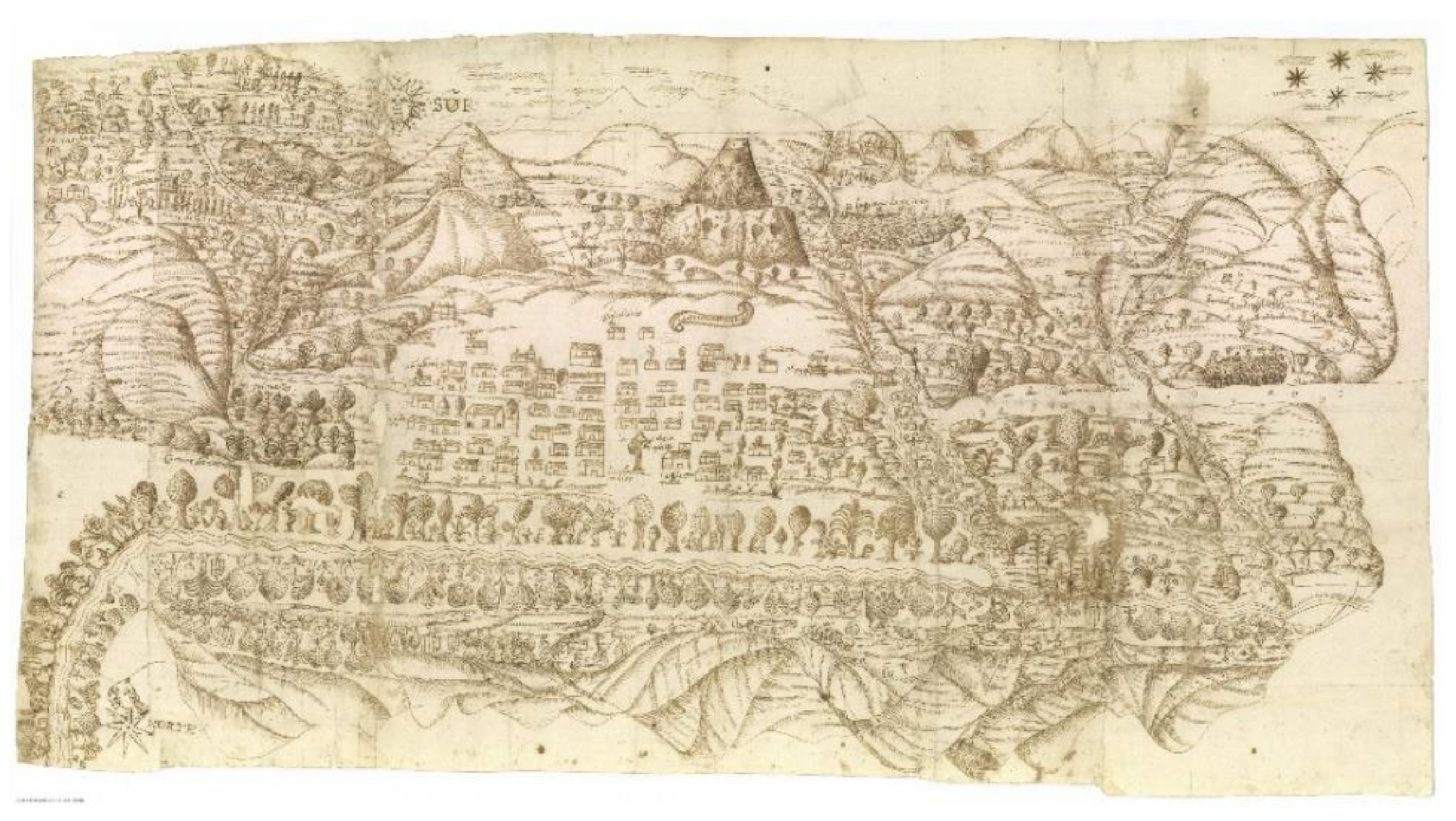 Sustainability 14 01306 g003 550