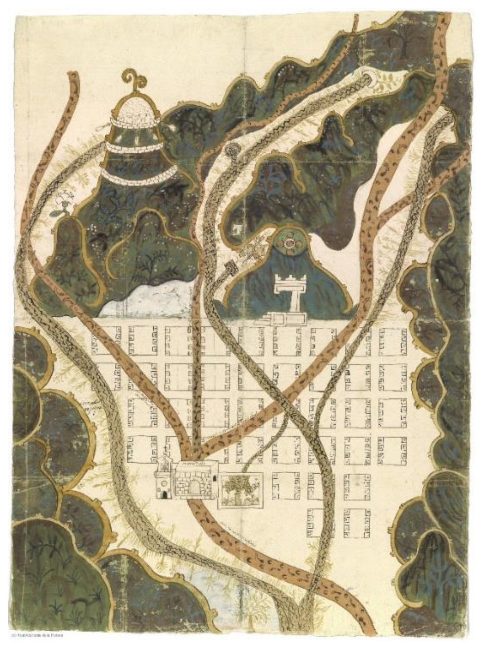 Sustainability 14 01306 g006 550