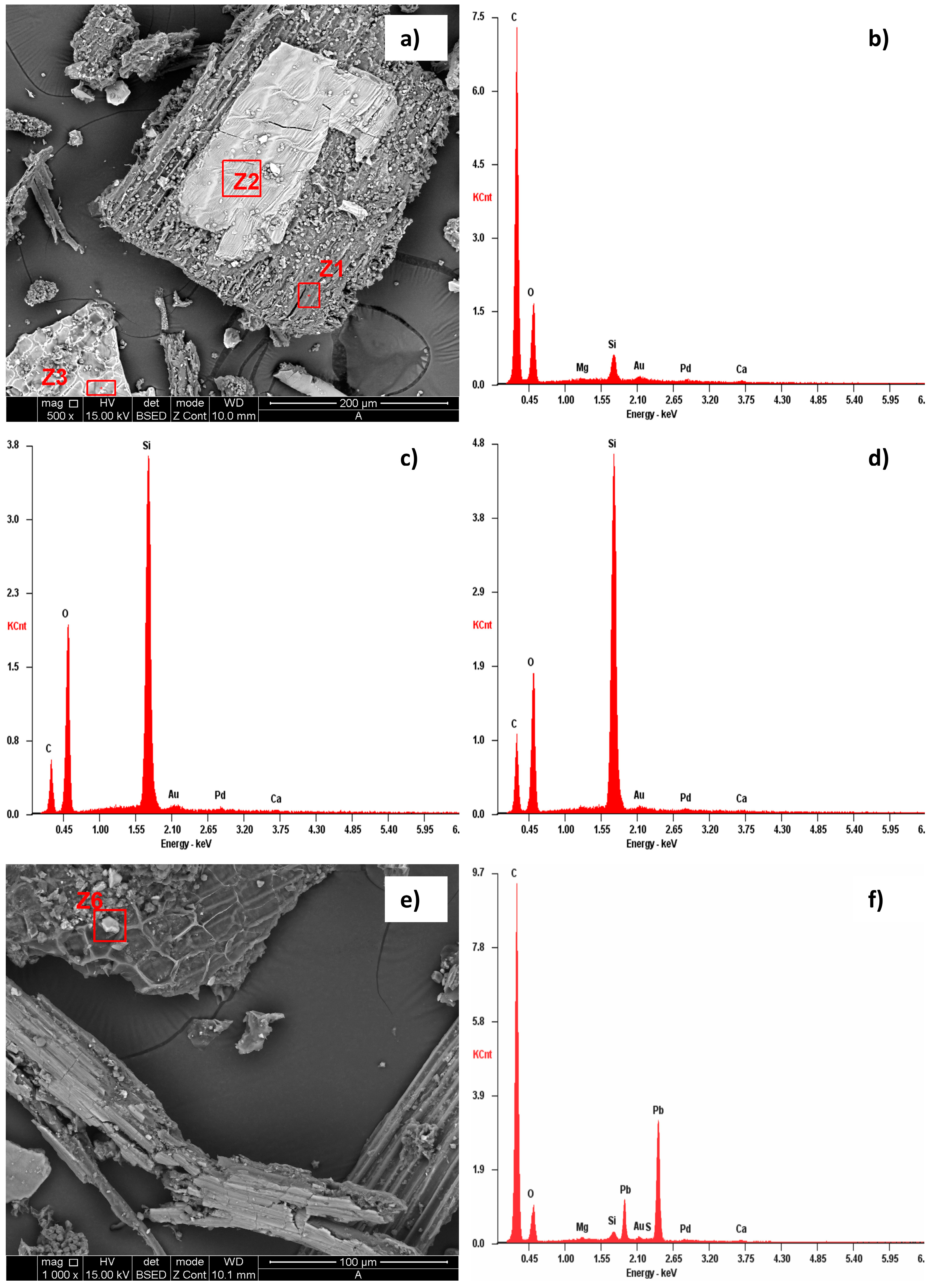 Sustainability 14 01309 g002 Sustainability 14 01309 g002