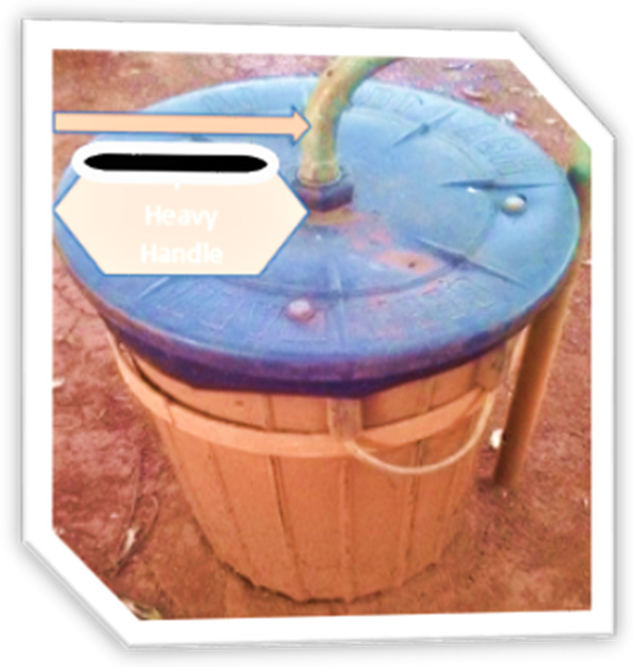 Sustainability 14 01310 g004 550