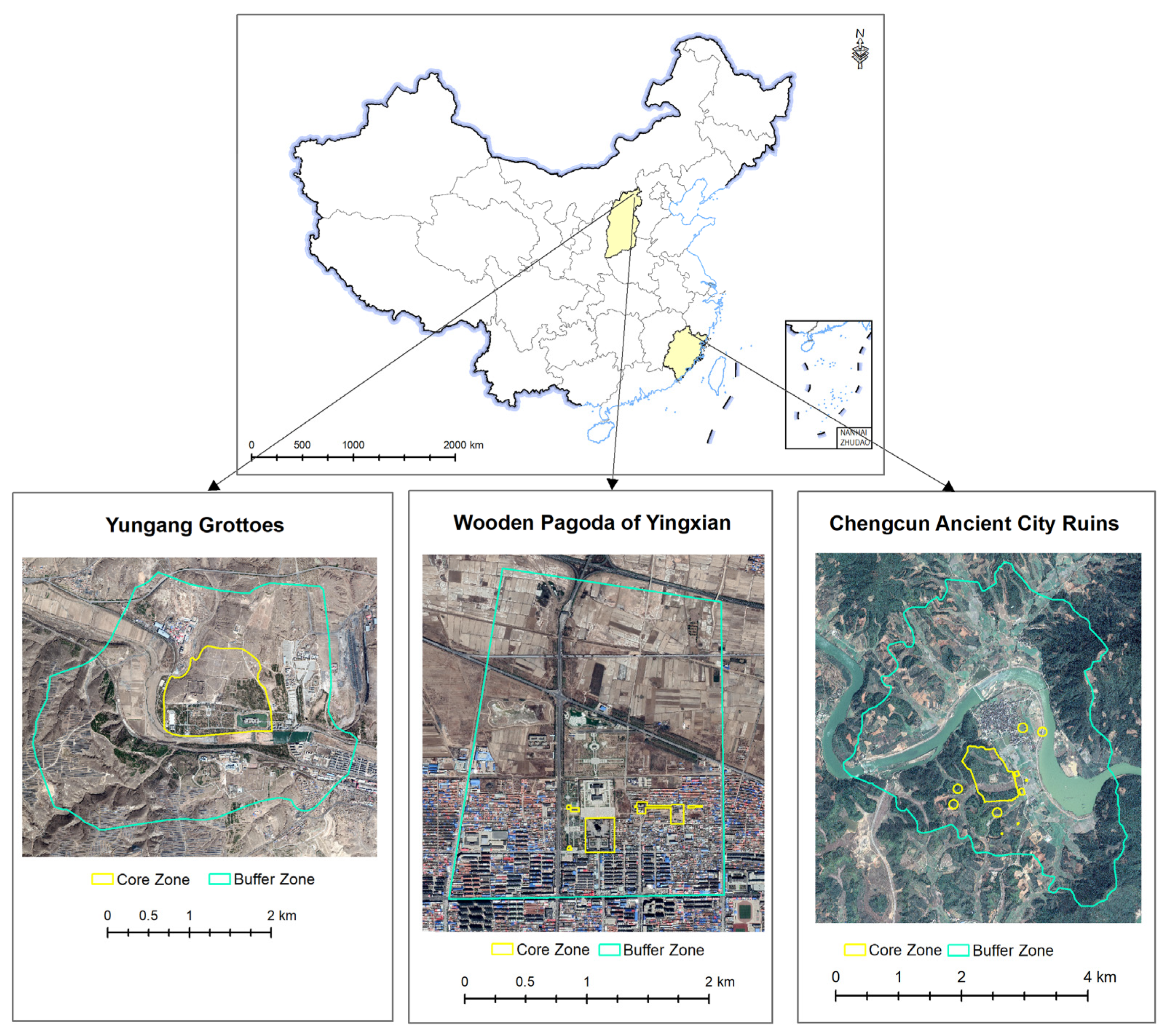Sustainability 14 01319 g001