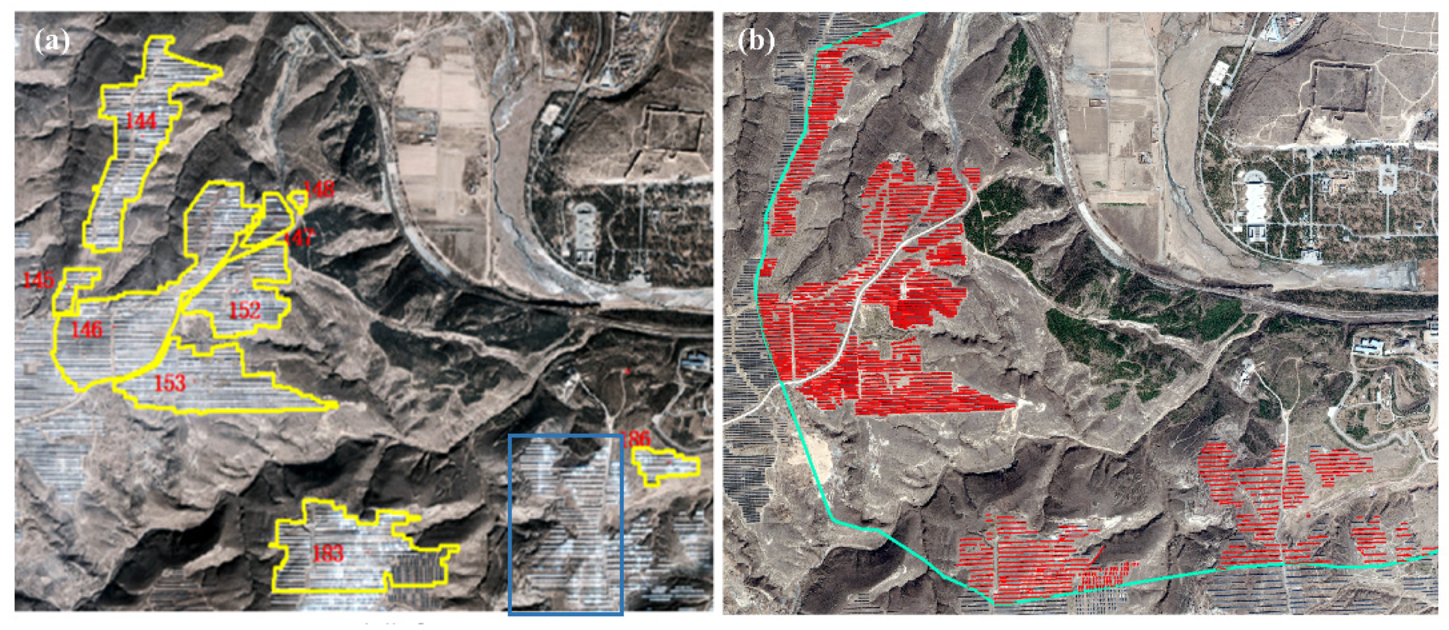 Sustainability 14 01319 g010