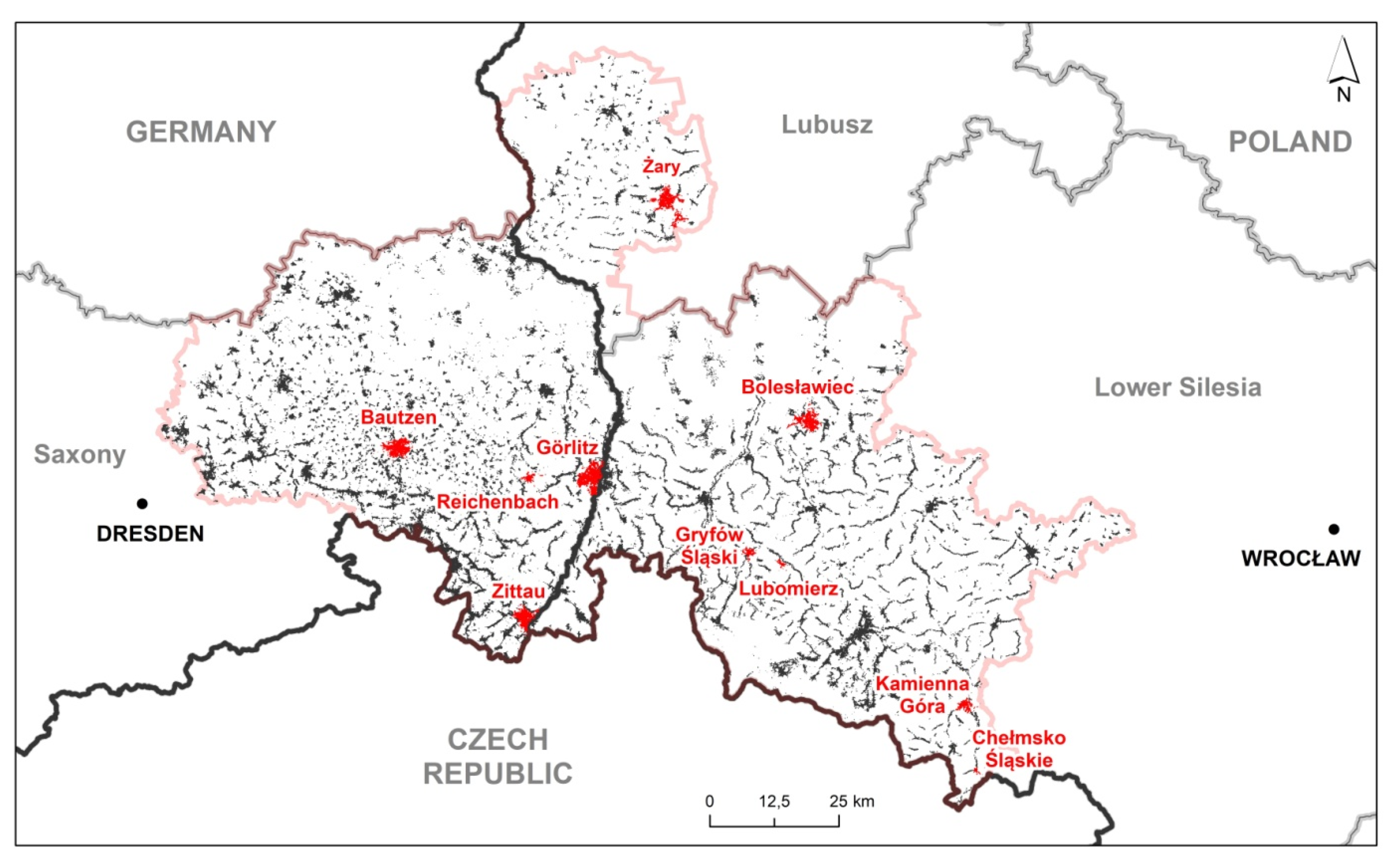 Sustainability 14 01322 g001 Sustainability 14 01322 g001