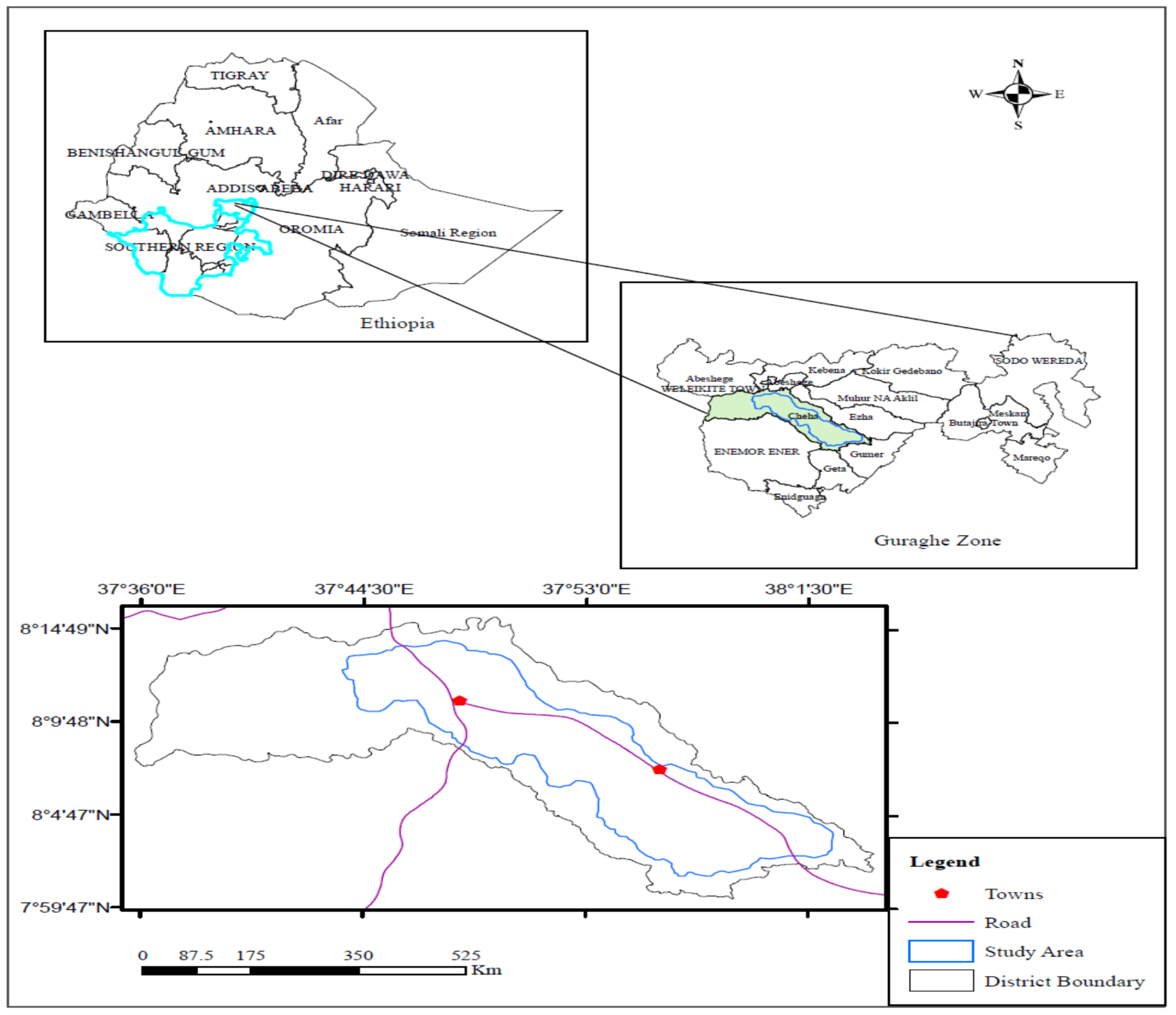 Sustainability 14 01323 g001