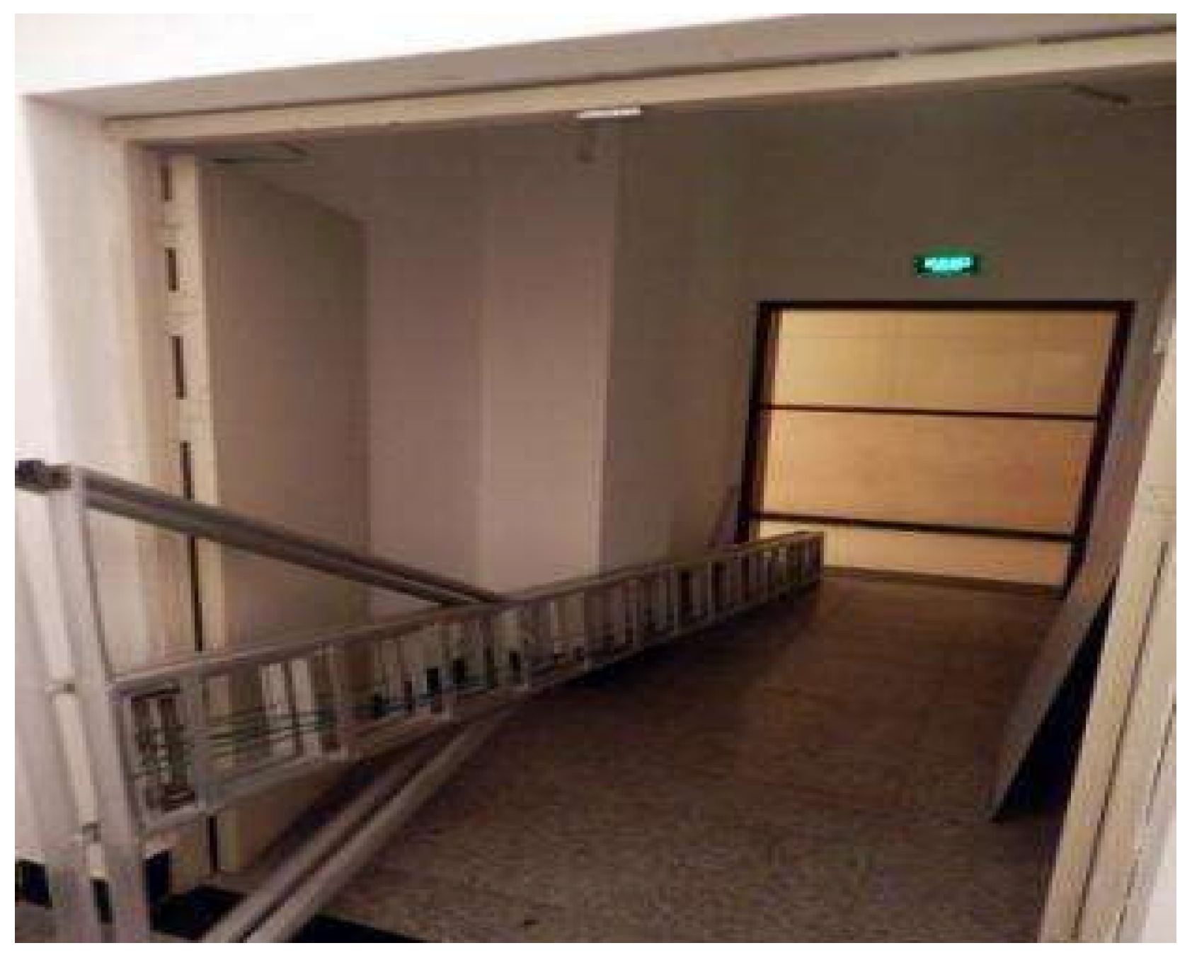 Sustainability 14 01343 g004b