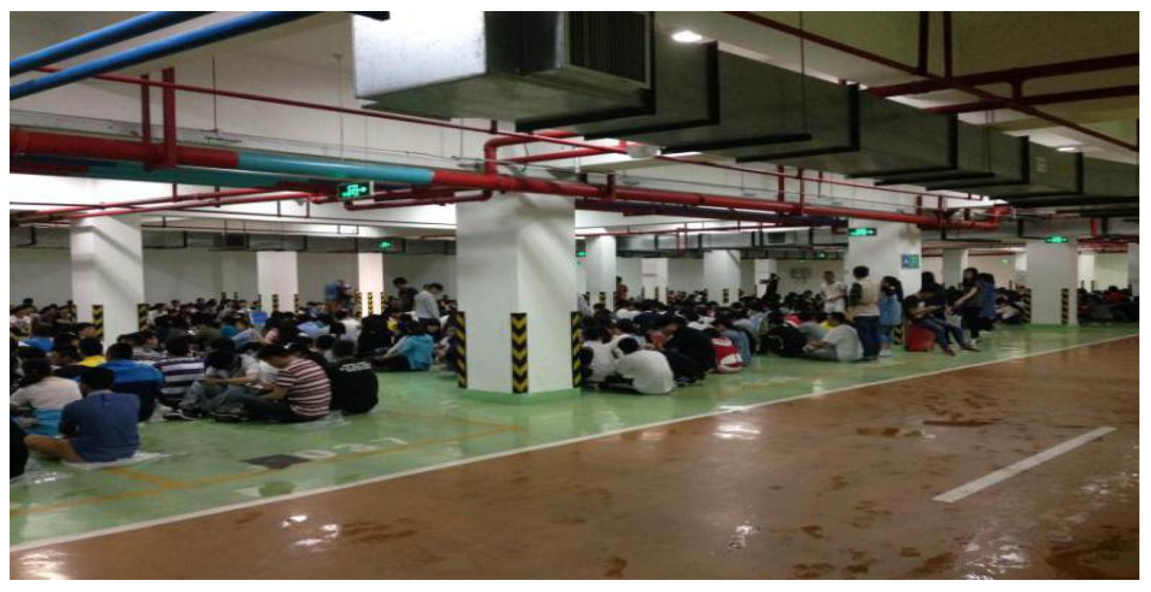 Sustainability 14 01343 g010