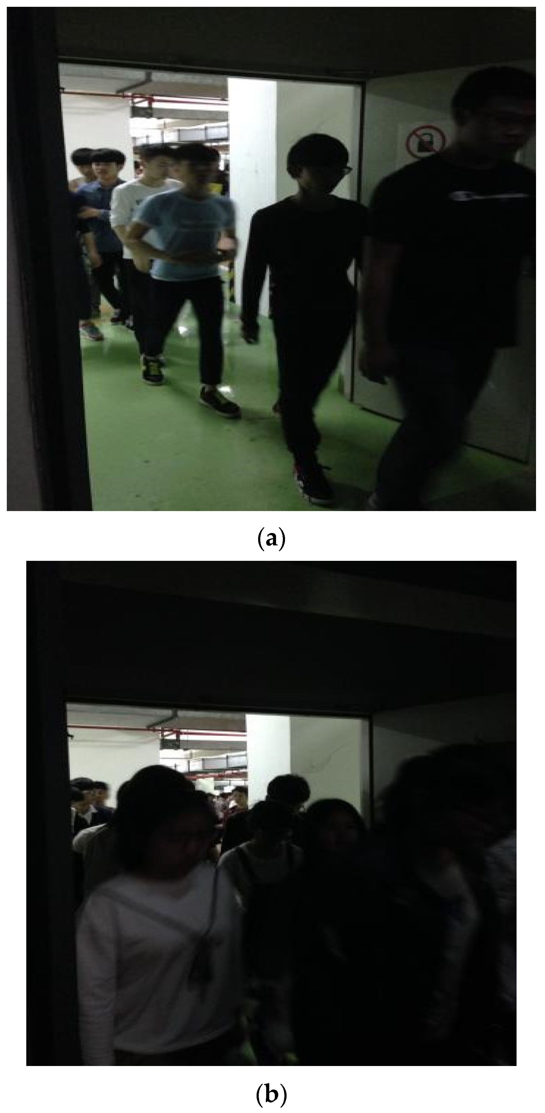 Sustainability 14 01343 g011