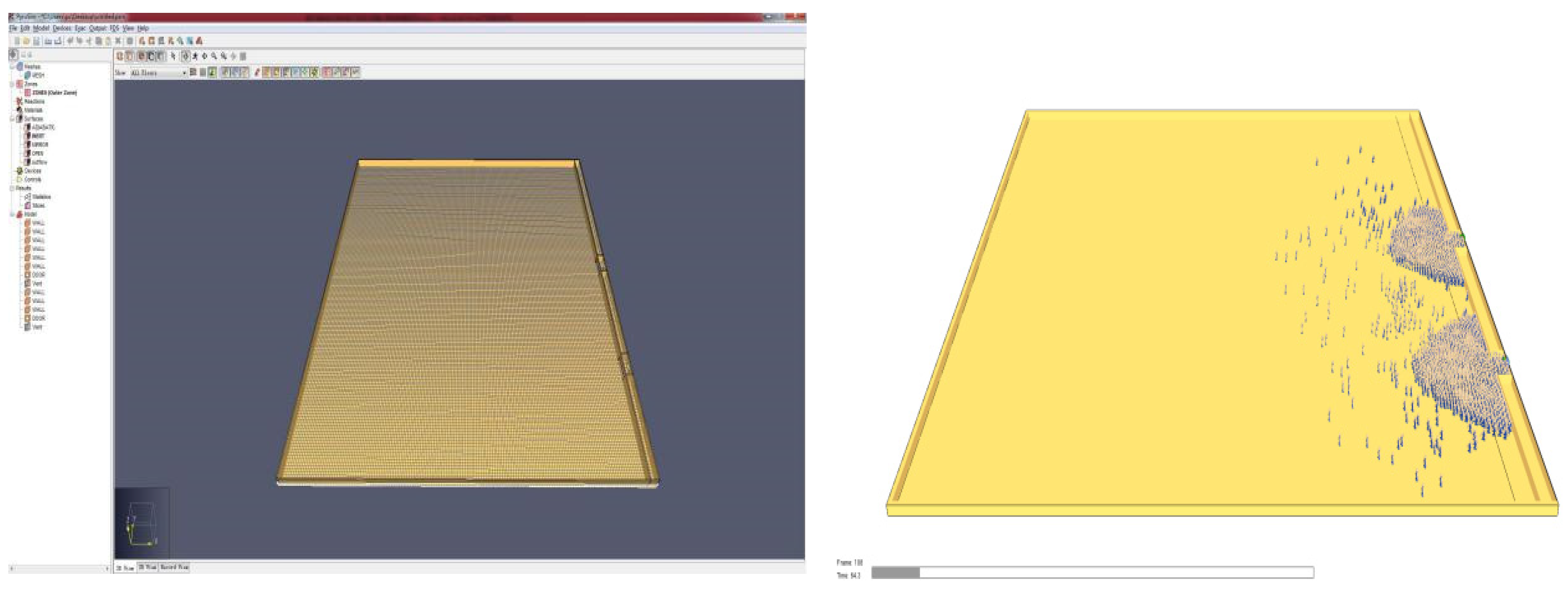 Sustainability 14 01343 g016