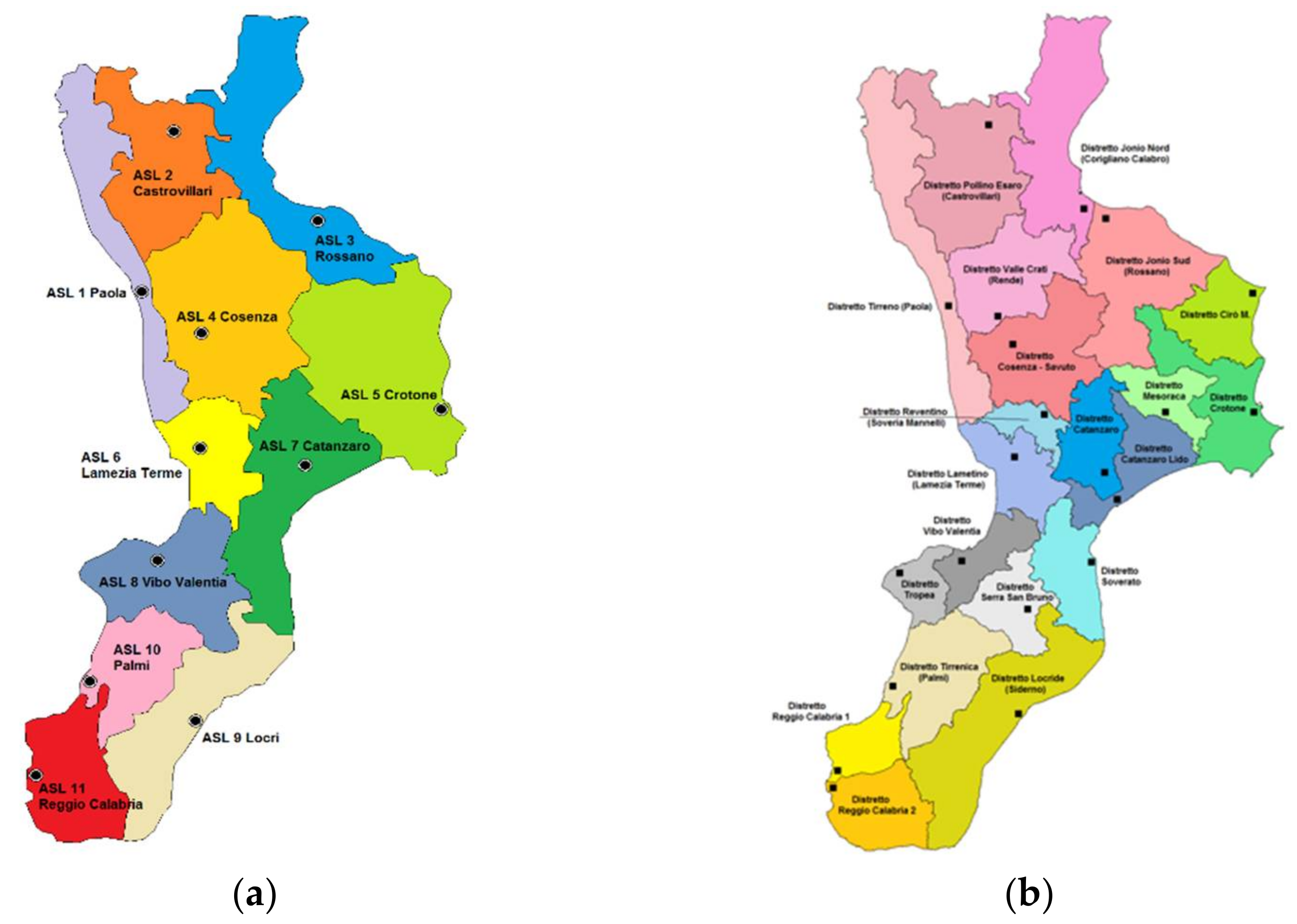 Sustainability 14 01348 g001 550