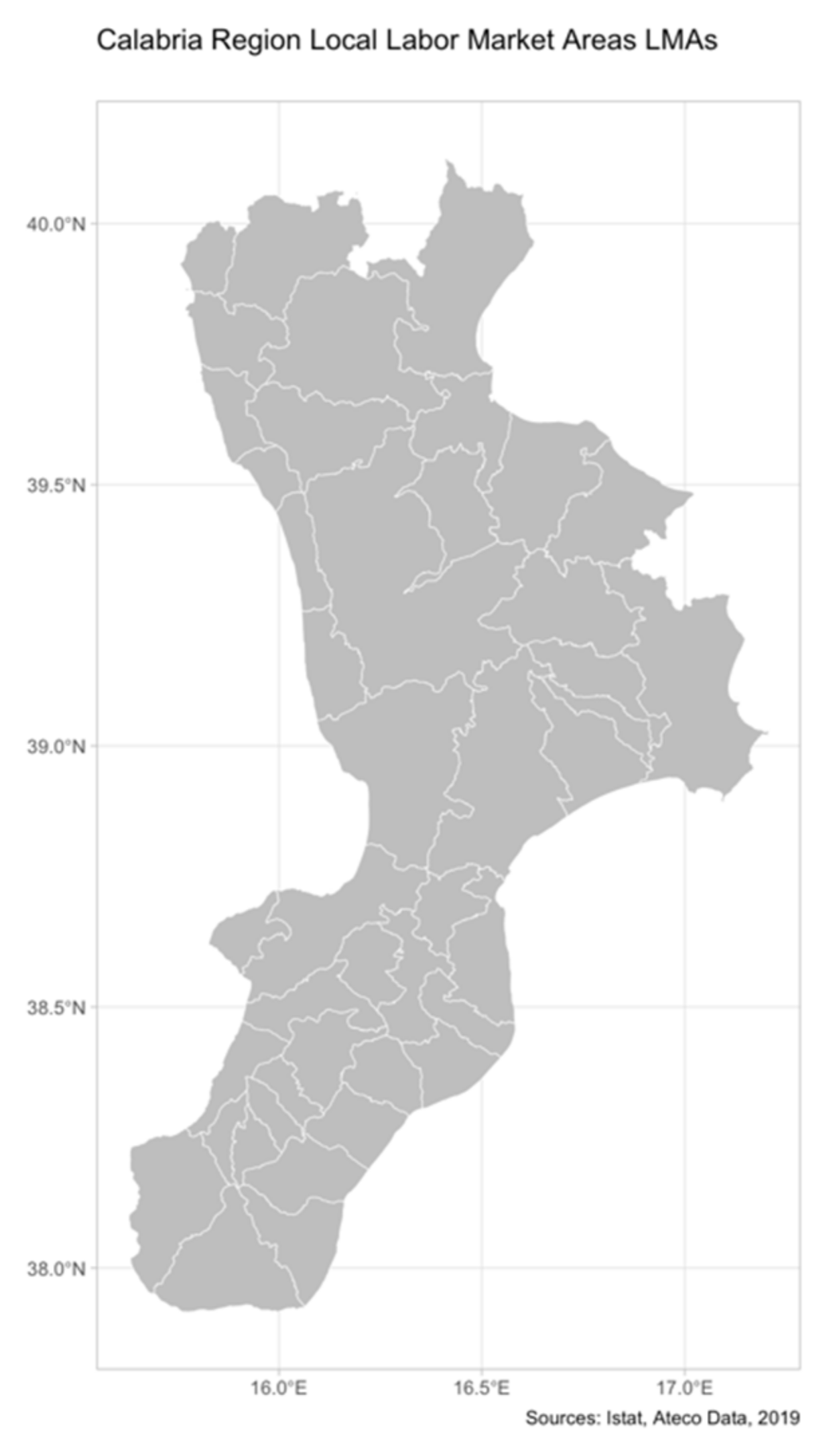 Sustainability 14 01348 g002 550