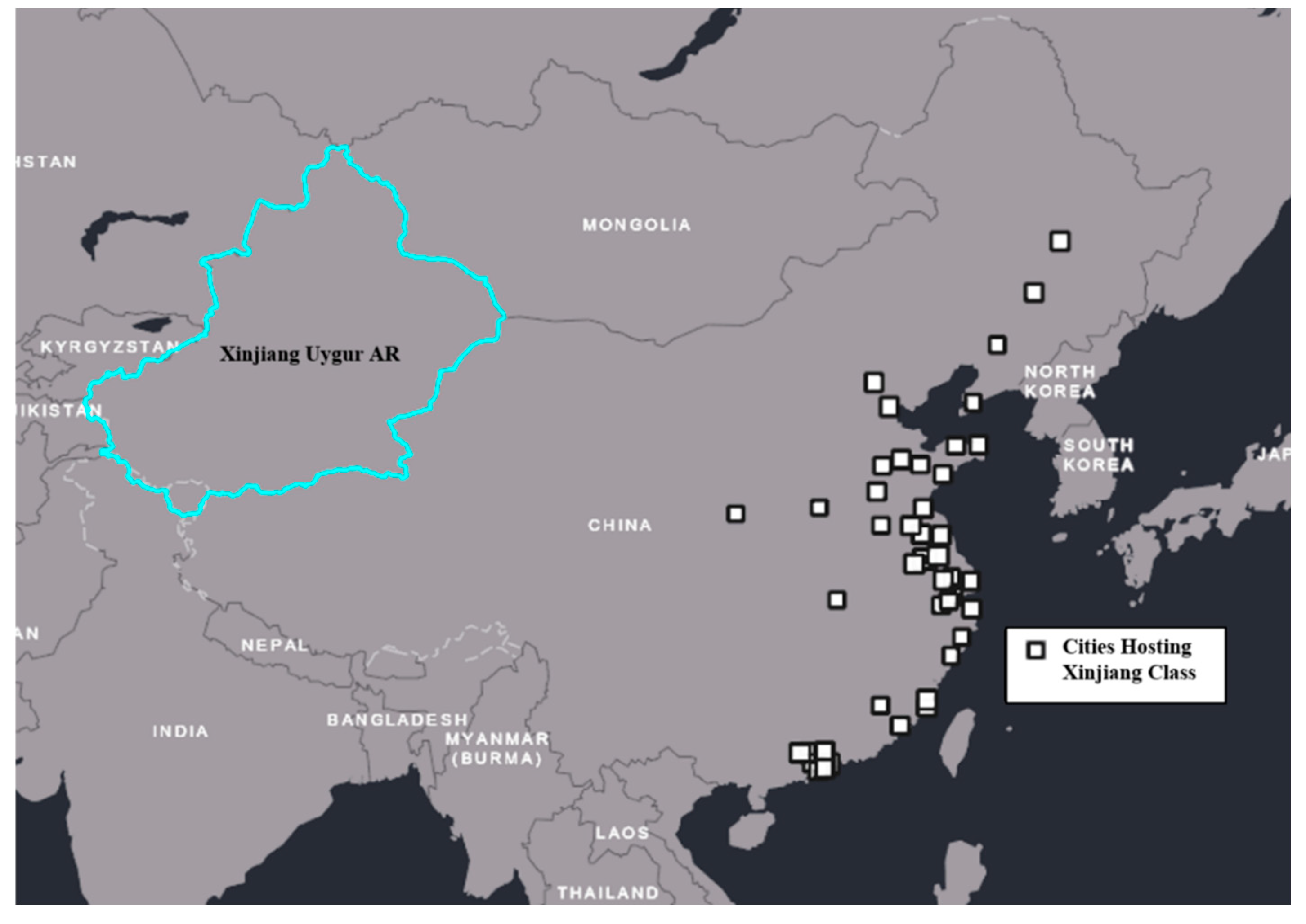 Sustainability 14 01350 g001 550