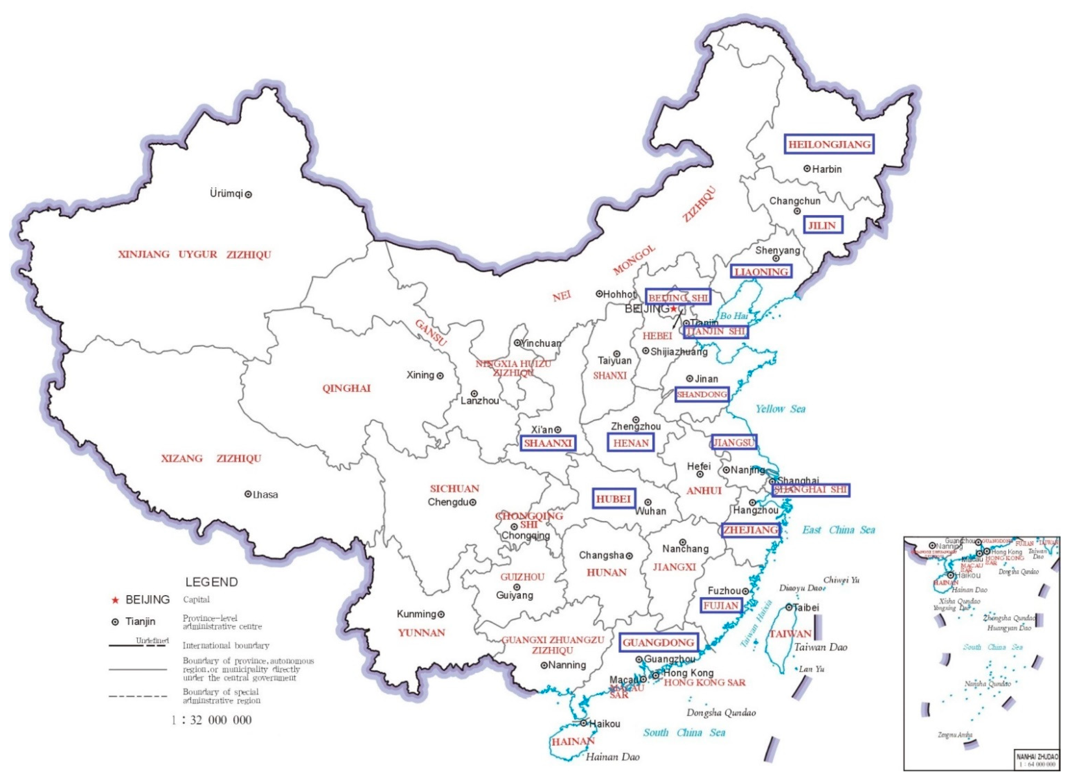 Sustainability 14 01350 g002 550