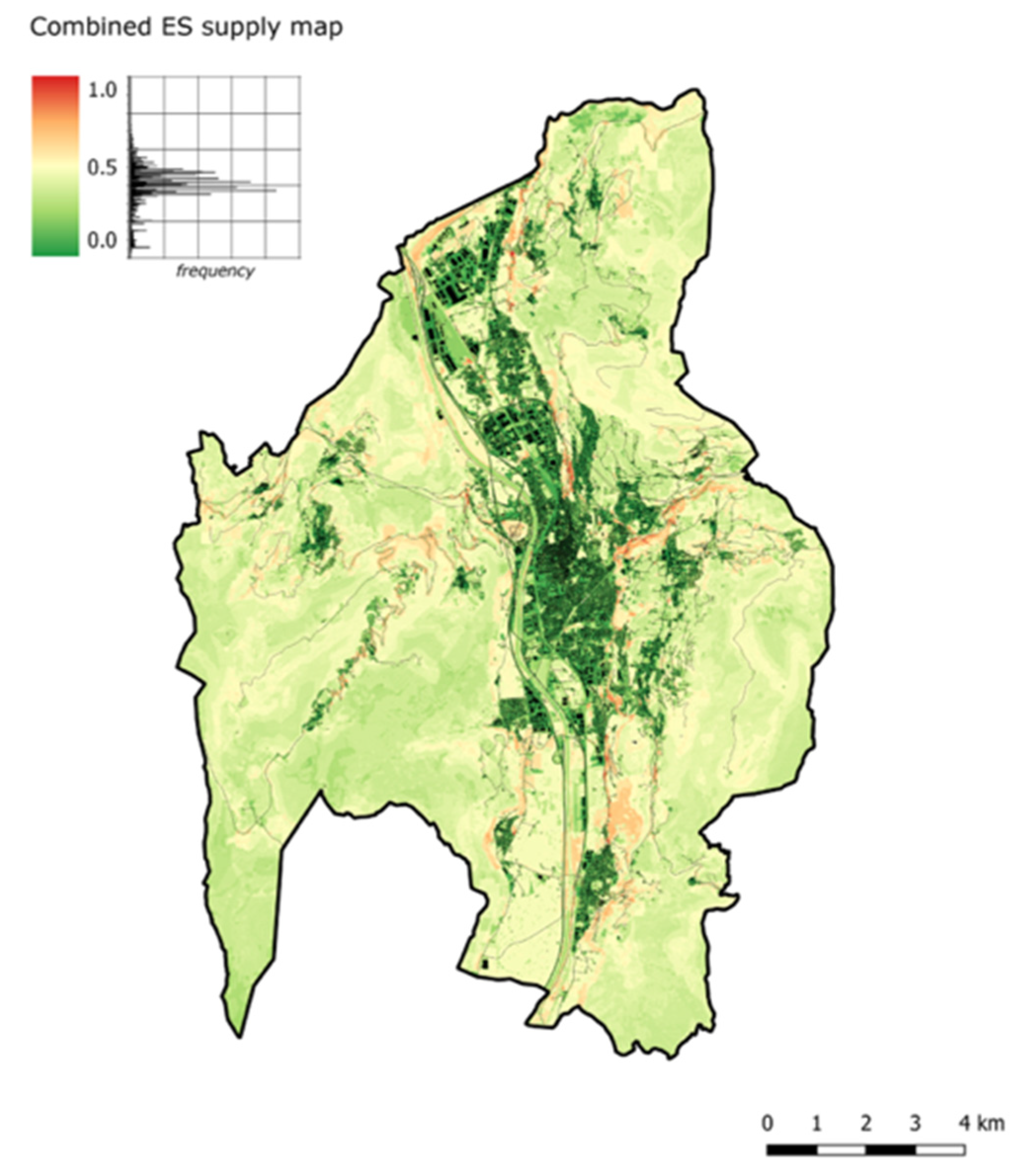 Sustainability 14 01352 g005 Sustainability 14 01352 g005