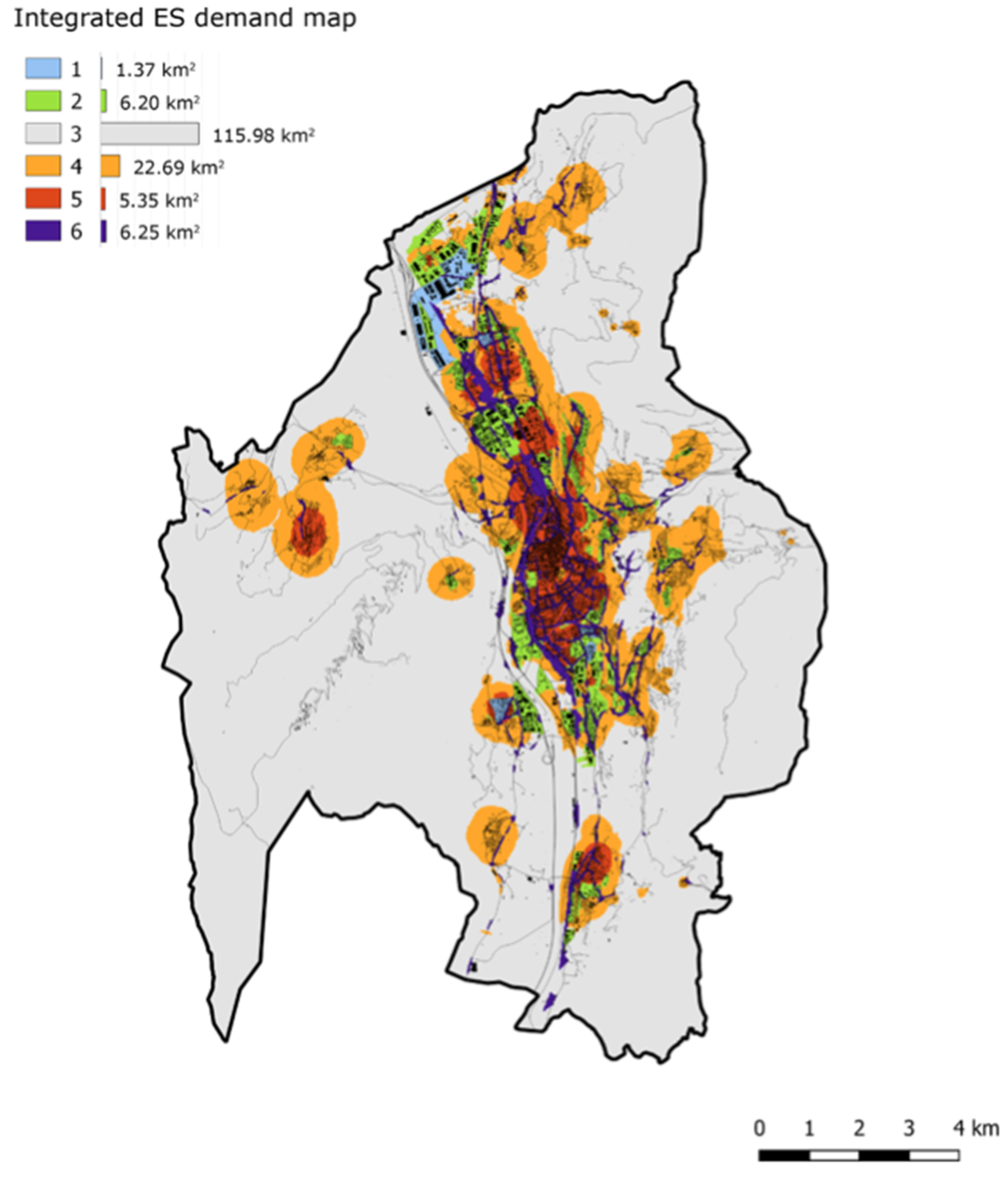 Sustainability 14 01352 g006 Sustainability 14 01352 g006