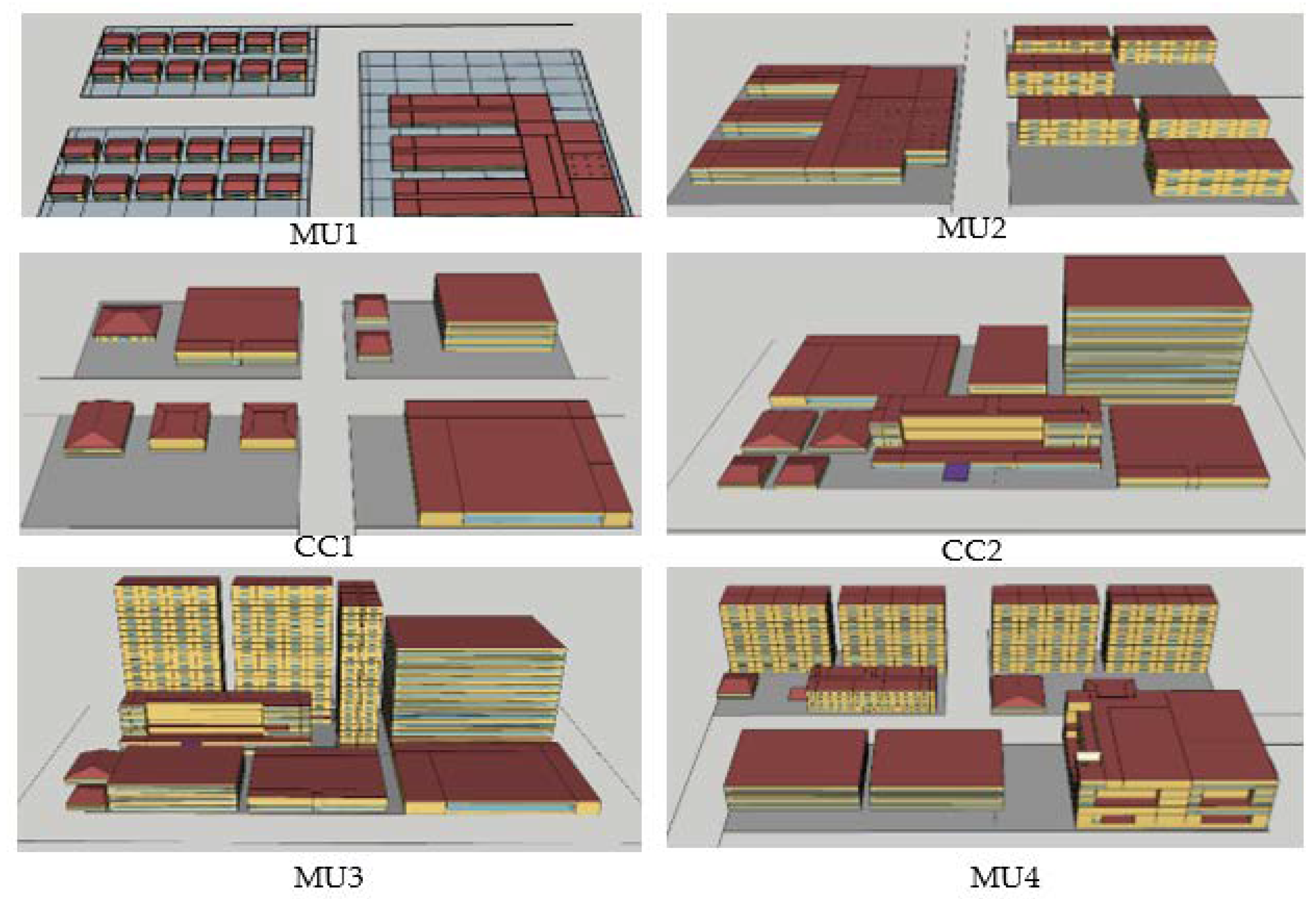 Sustainability 14 01356 g001 550