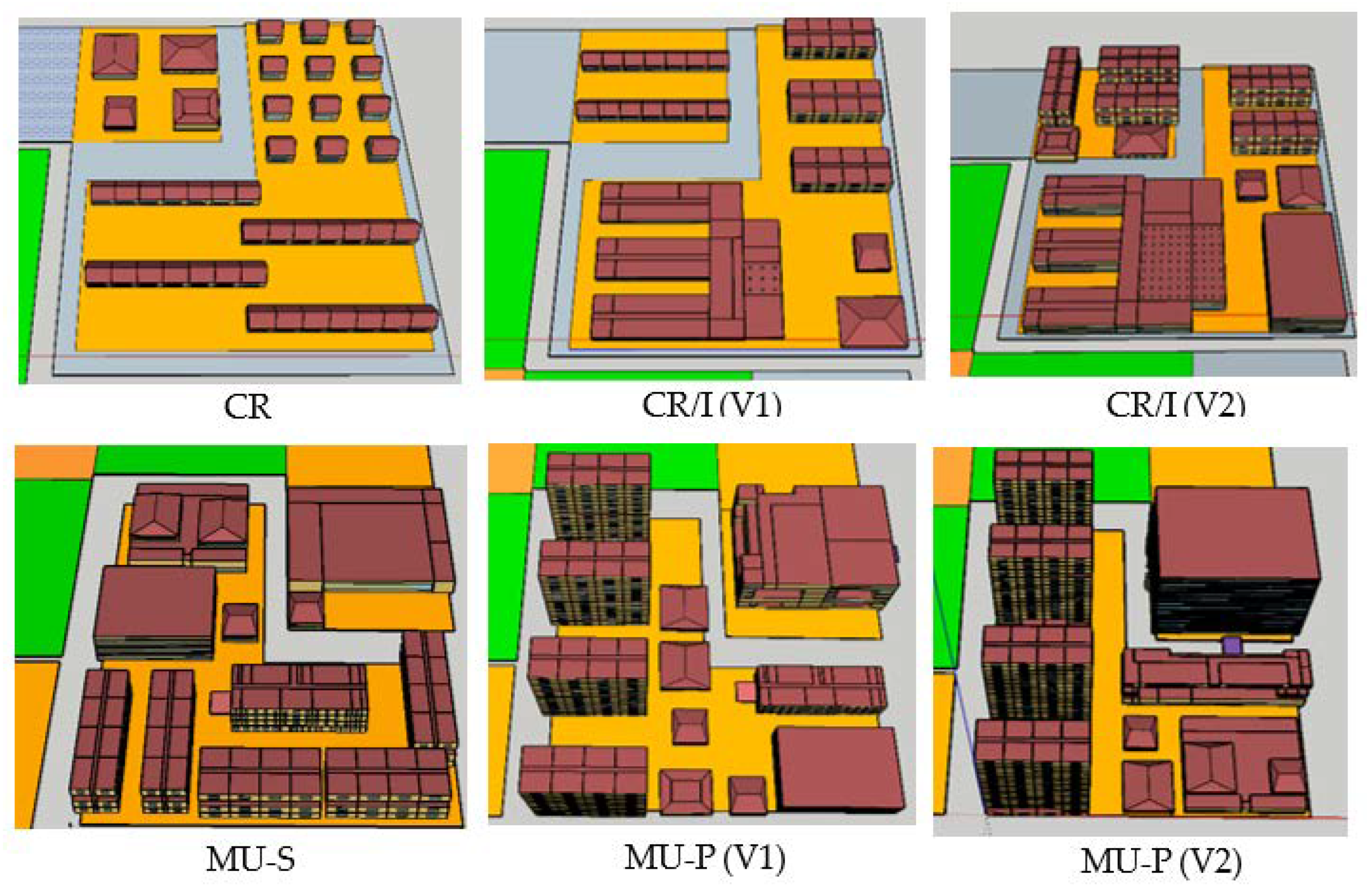 Sustainability 14 01356 g003 550