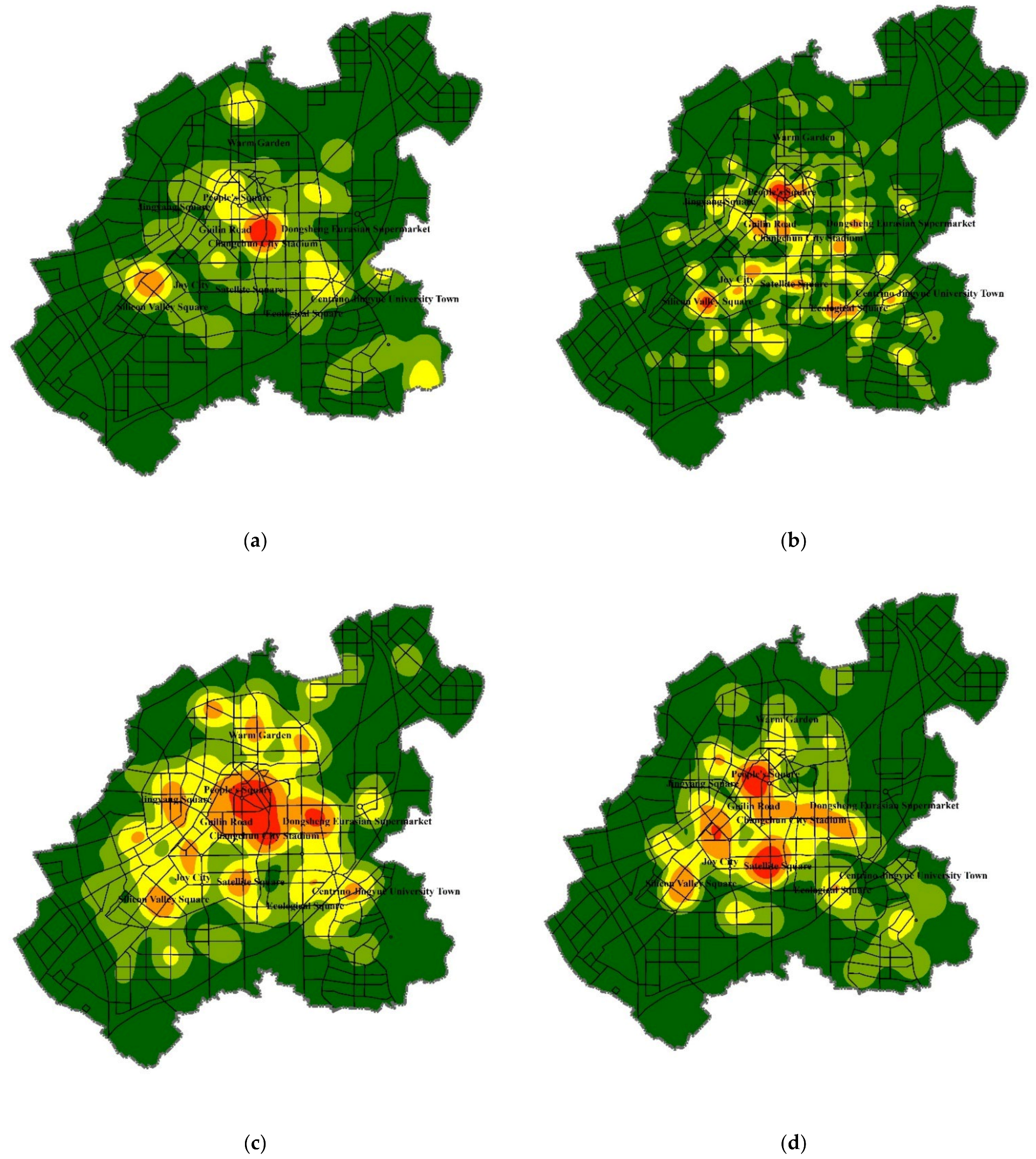 Sustainability 14 01358 g005a