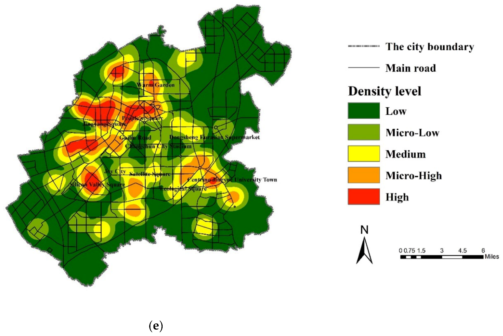 Sustainability 14 01358 g005b