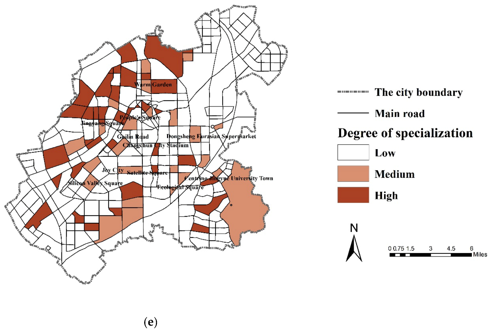 Sustainability 14 01358 g006b