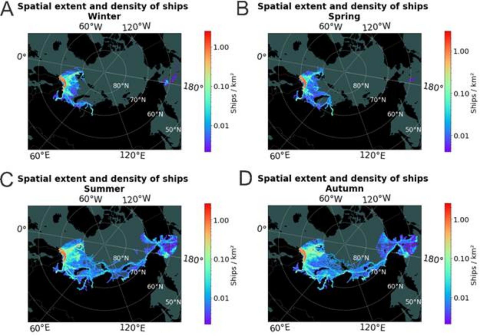 Sustainability 14 01359 g003 550