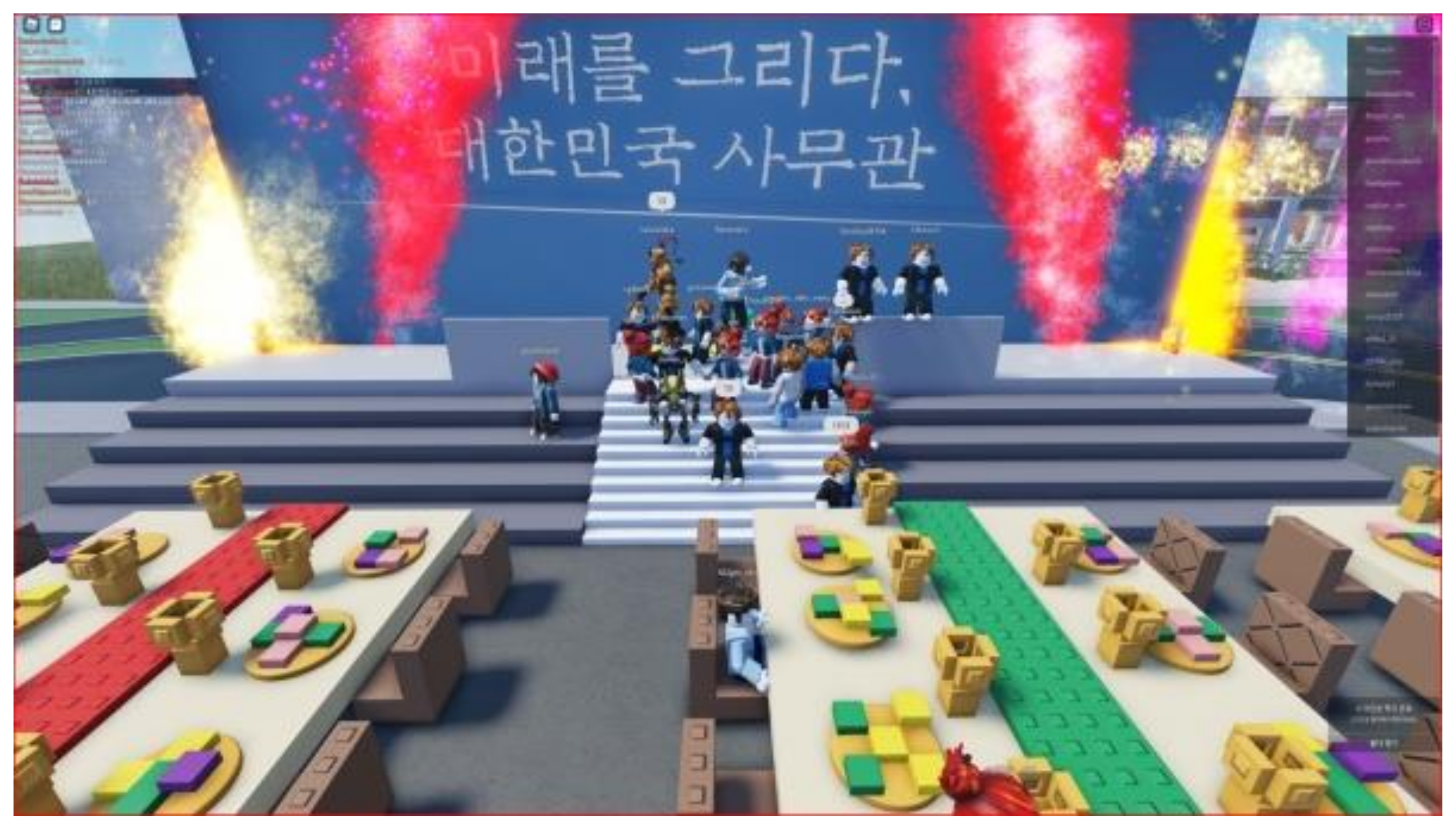 Sustainability 14 01361 g002 550