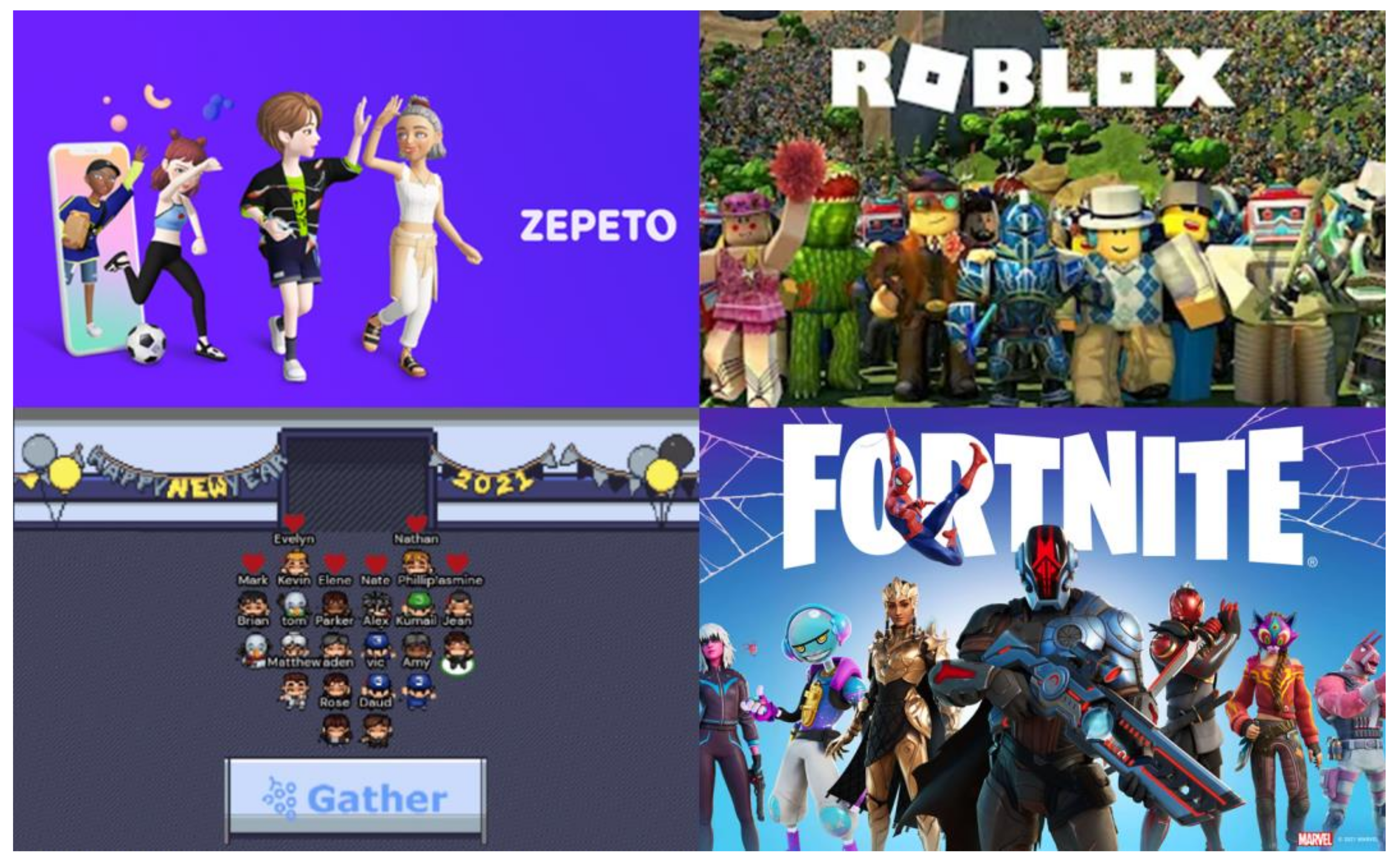 Sustainability 14 01361 g004 550