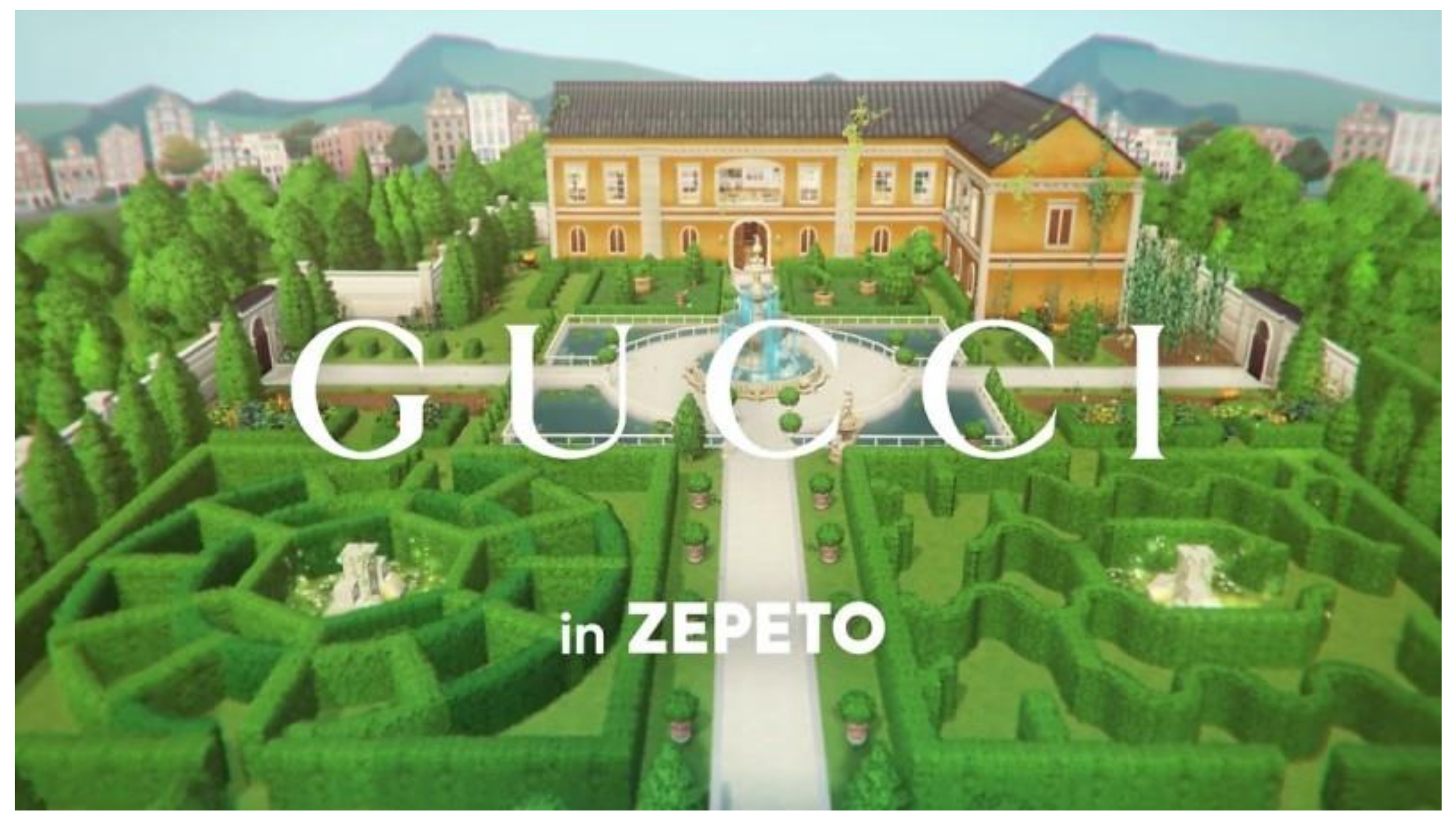 Sustainability 14 01361 g009 550