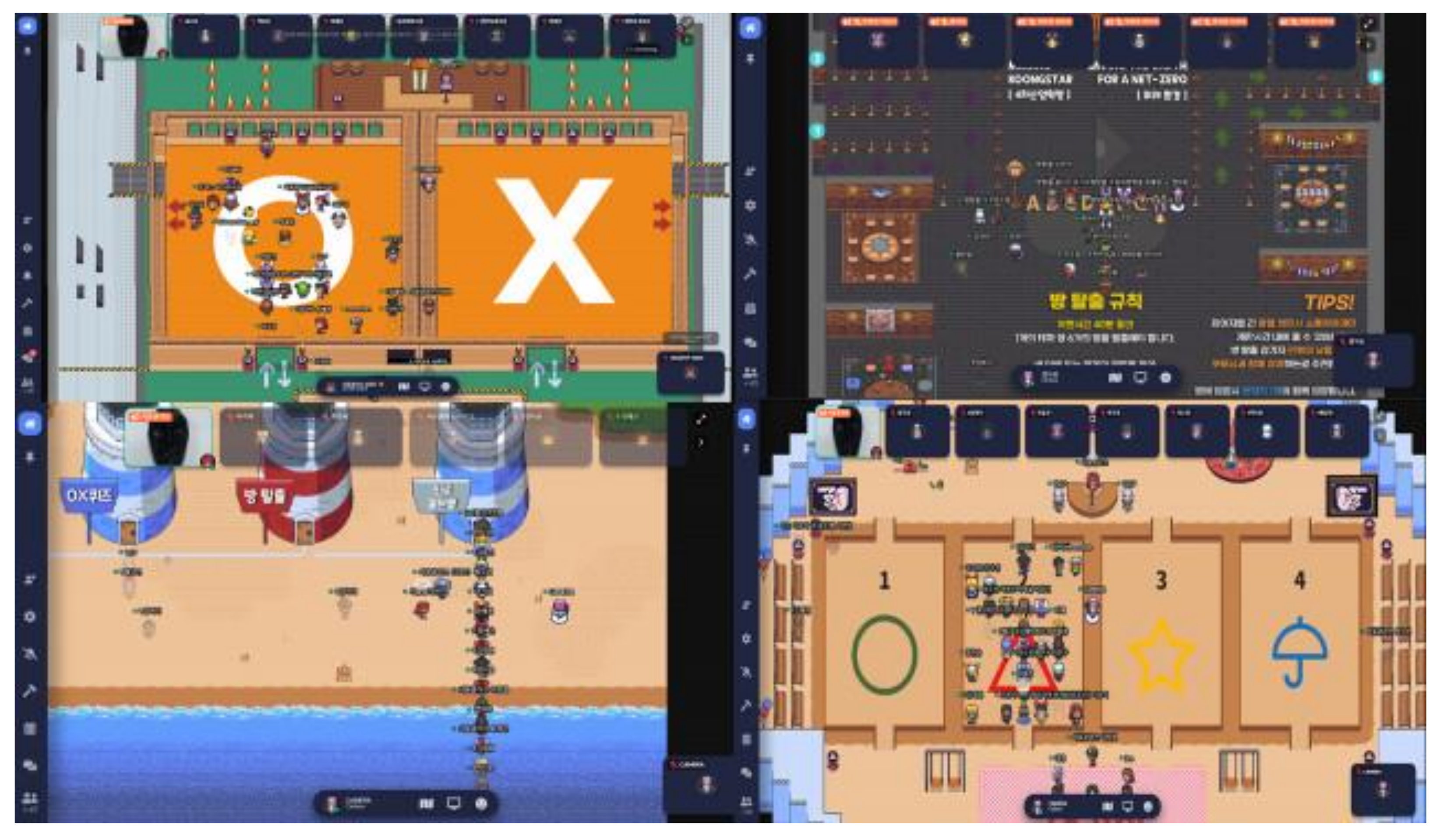 Sustainability 14 01361 g010 550