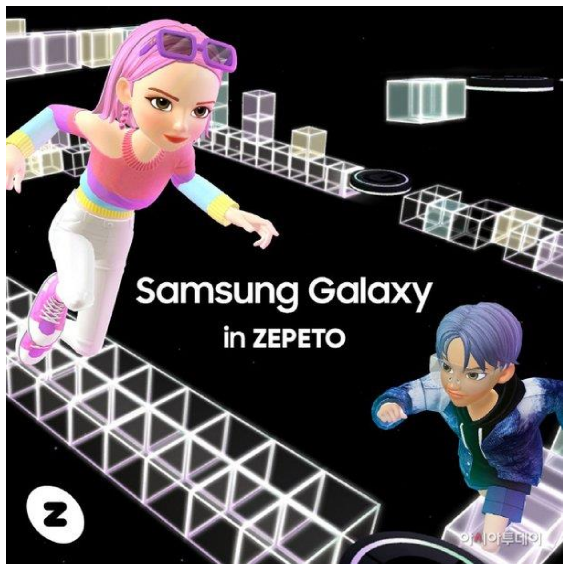 Sustainability 14 01361 g011 550