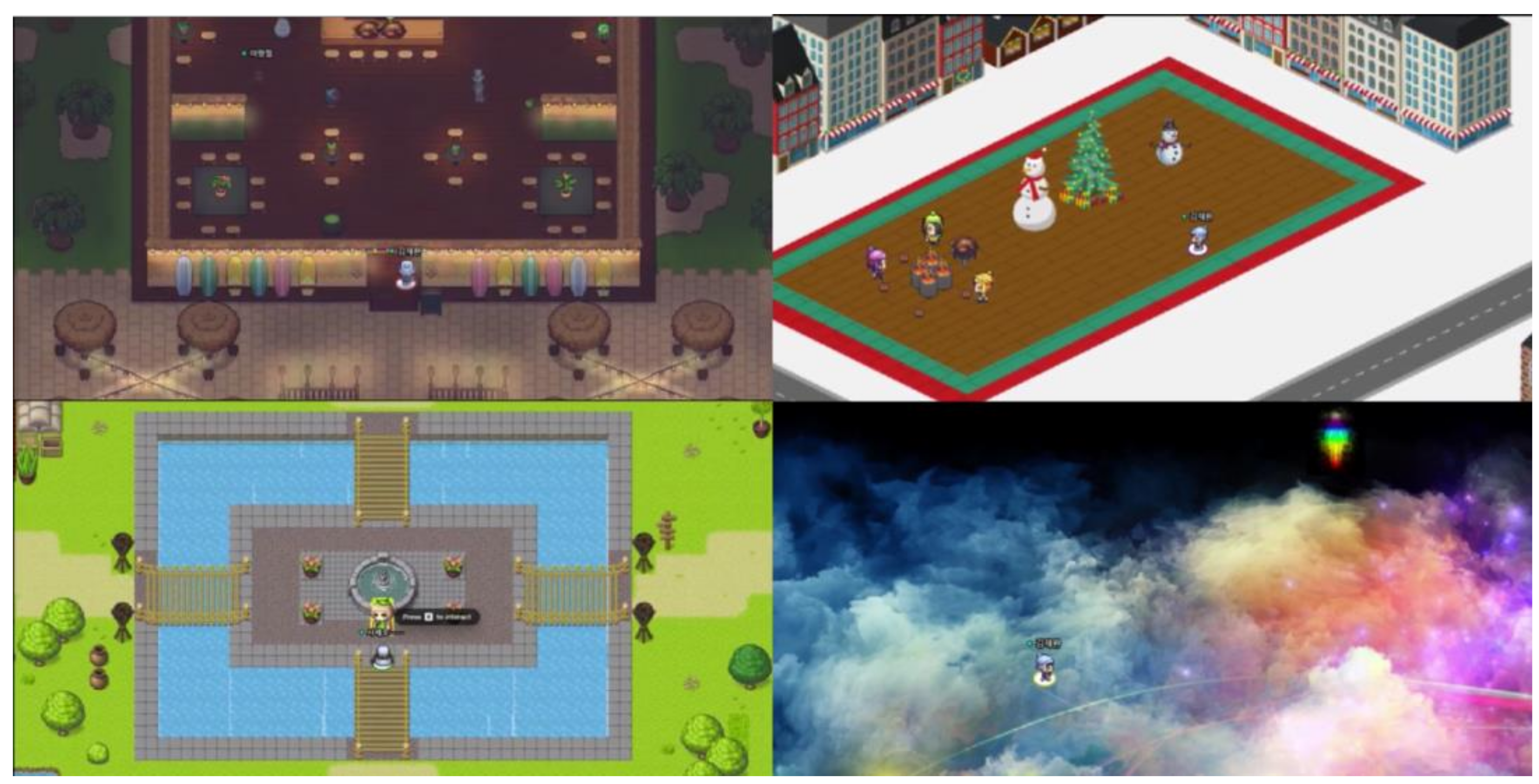 Sustainability 14 01361 g012 550