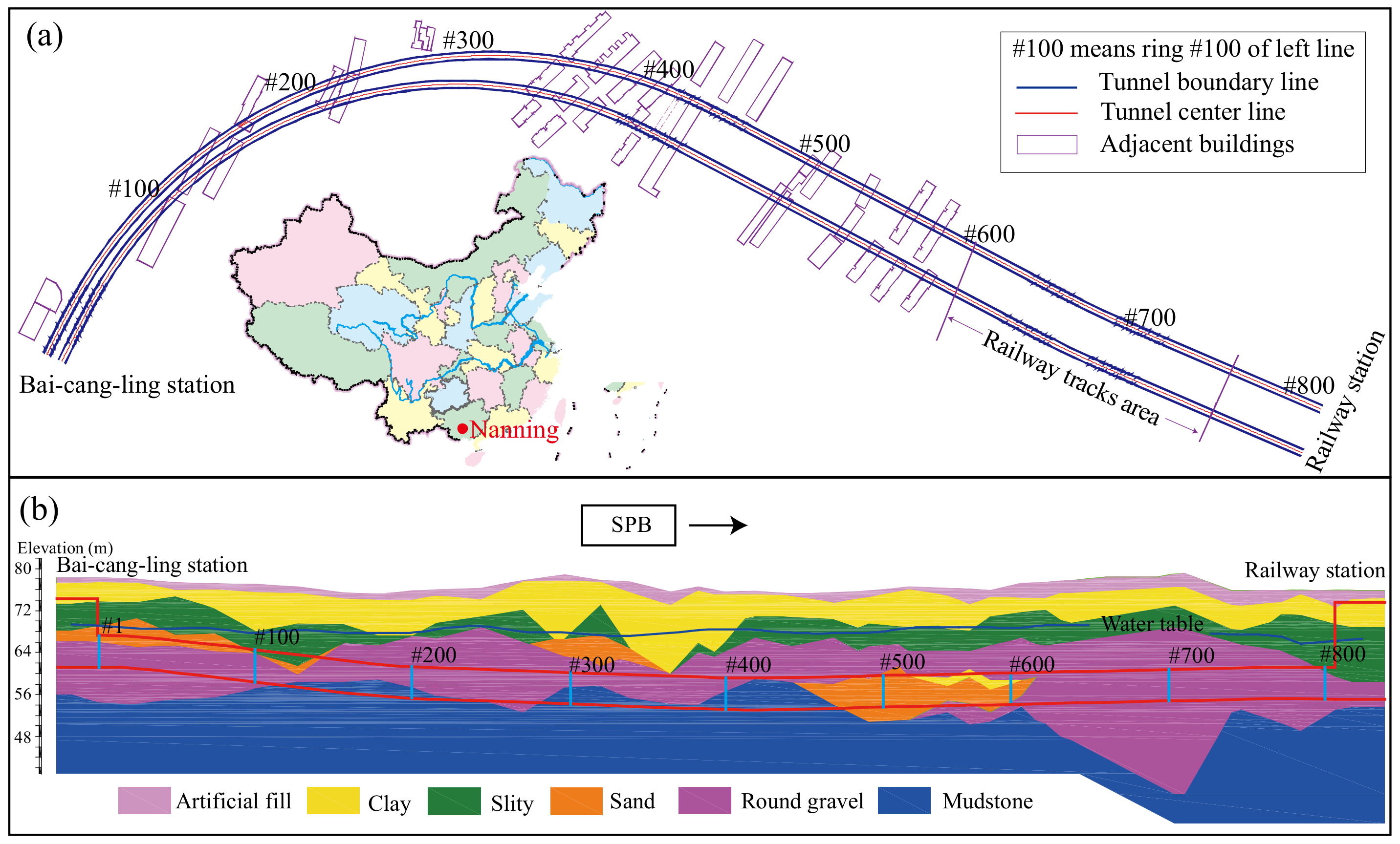 Sustainability 14 01368 g004