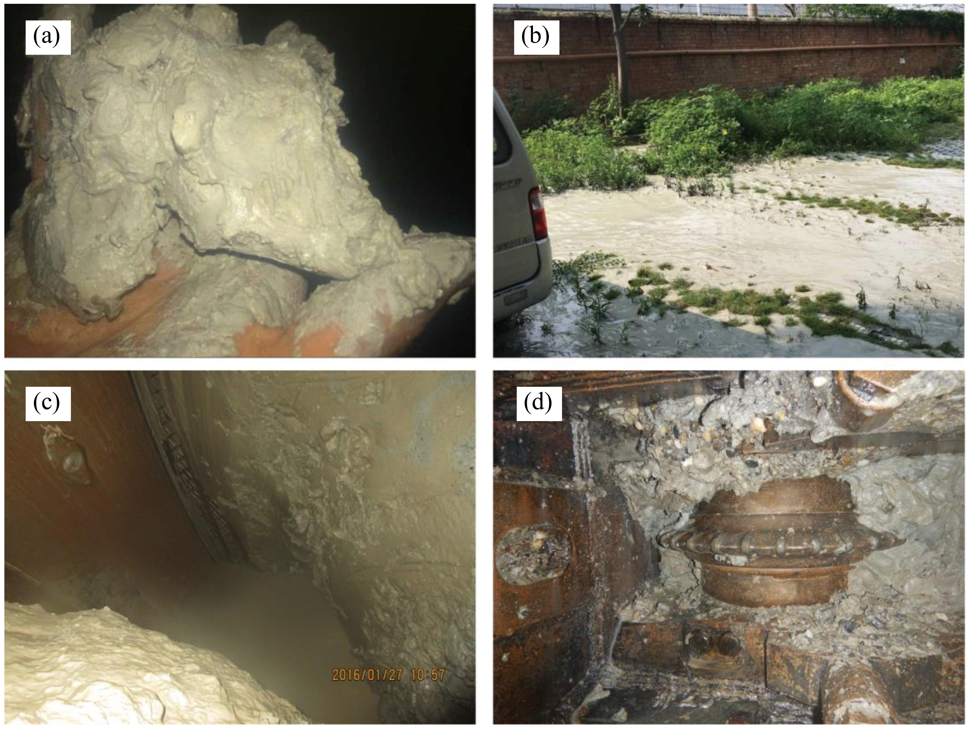 Sustainability 14 01368 g006