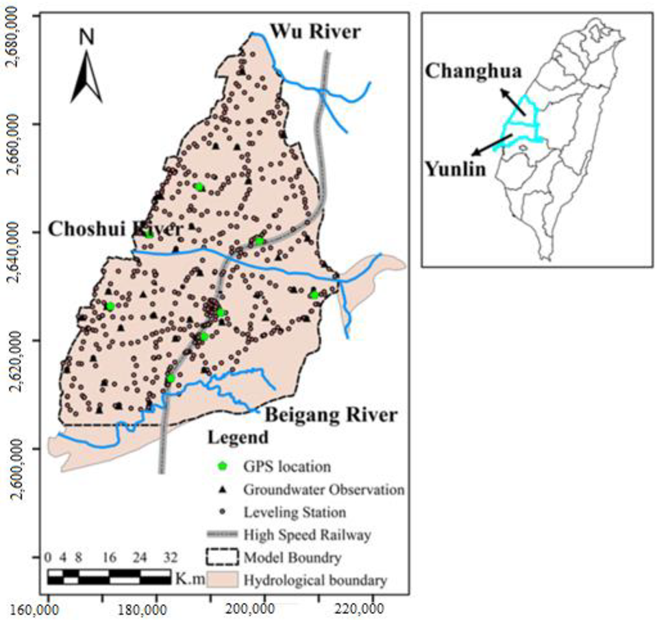 Sustainability 14 01371 g005