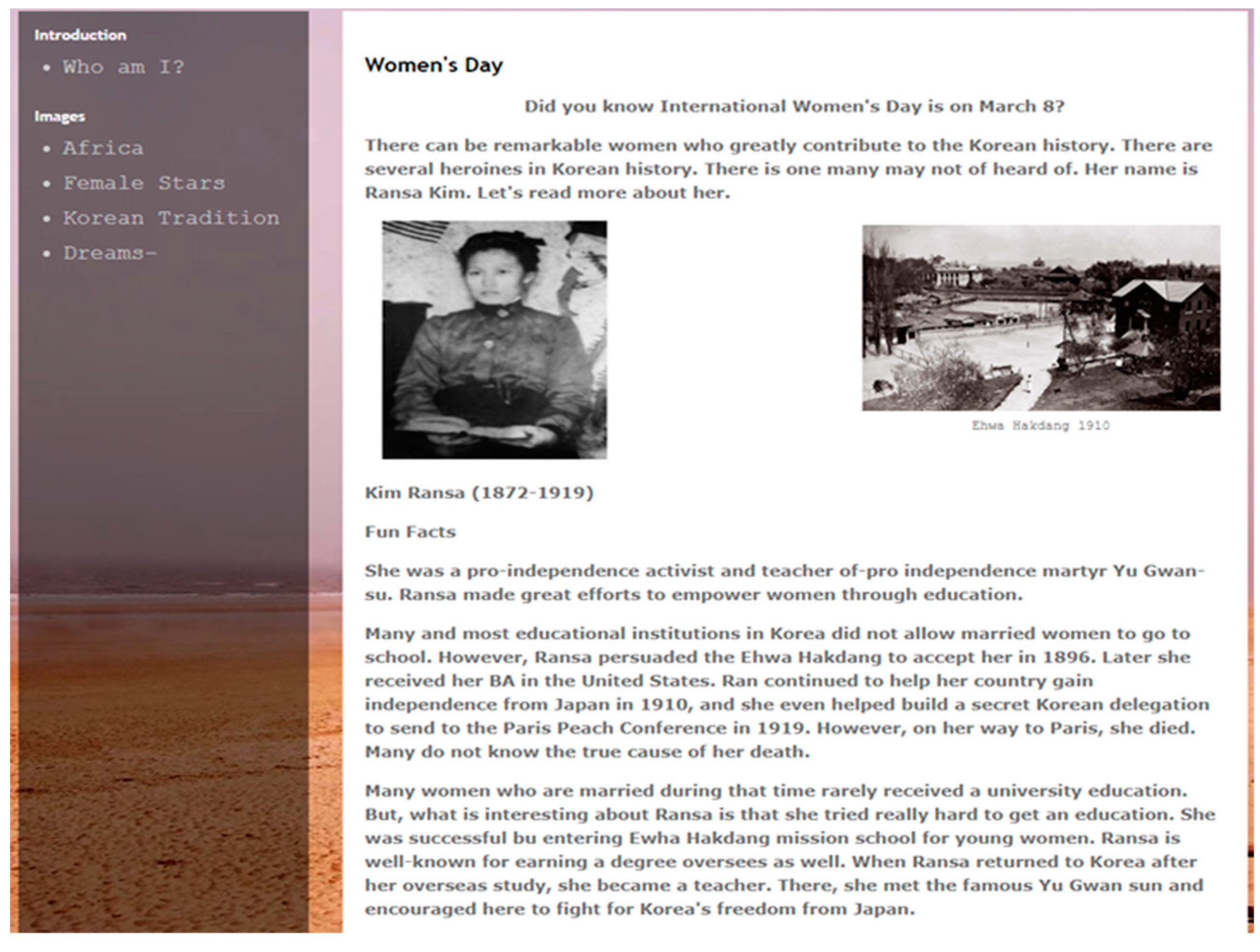 Sustainability 14 01372 g0a1