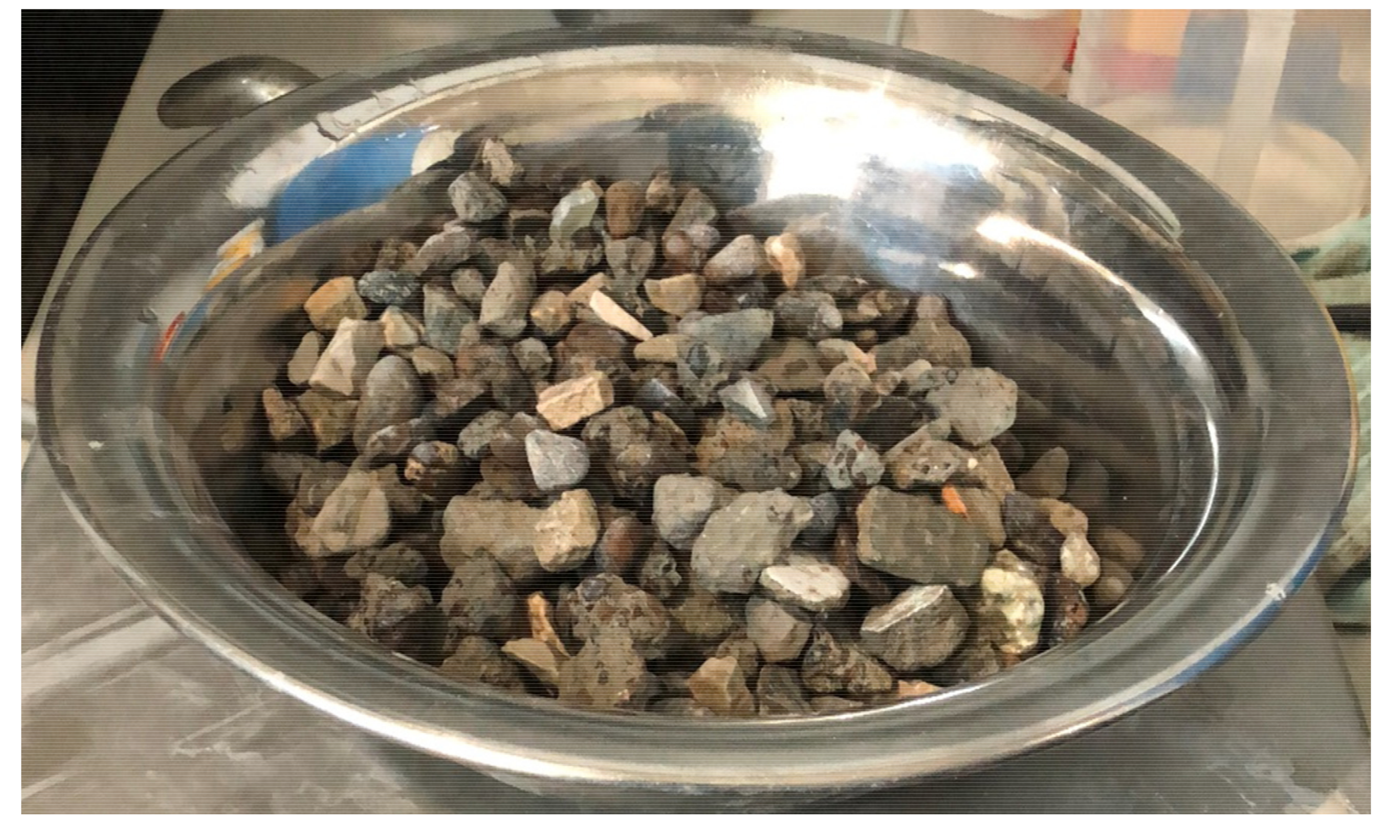 Sustainability 14 01374 g002 550