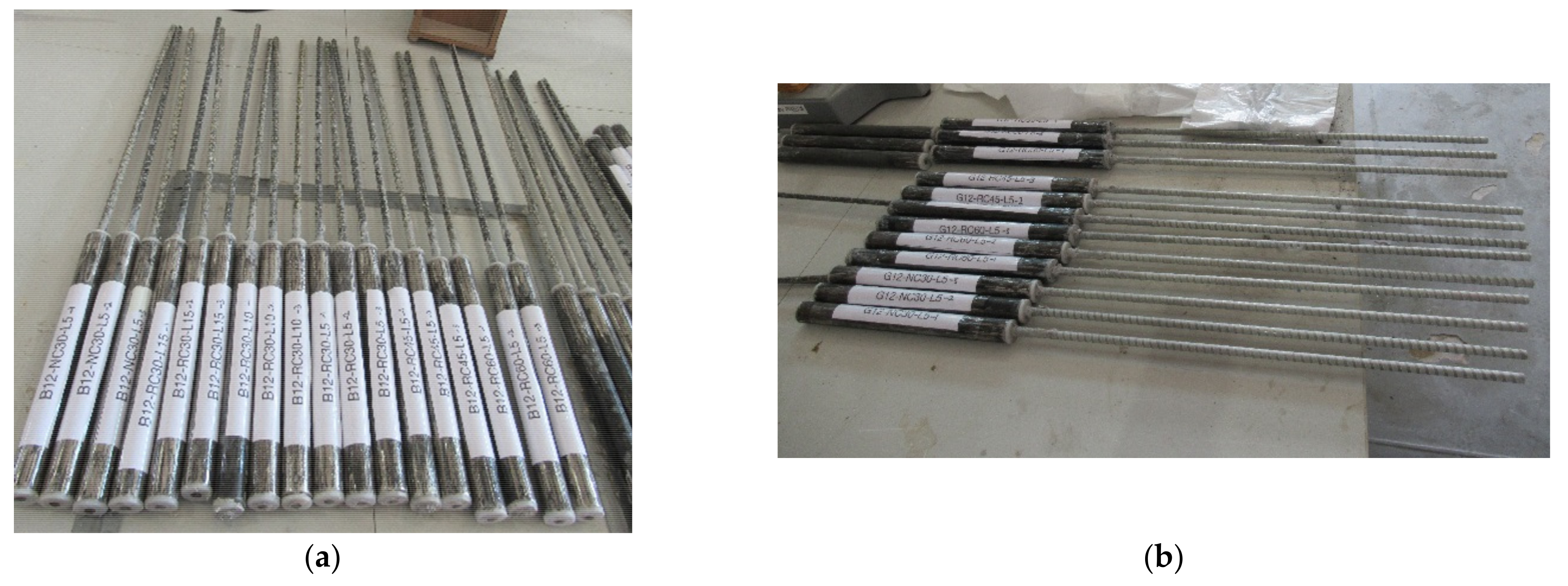 Sustainability 14 01374 g003 550