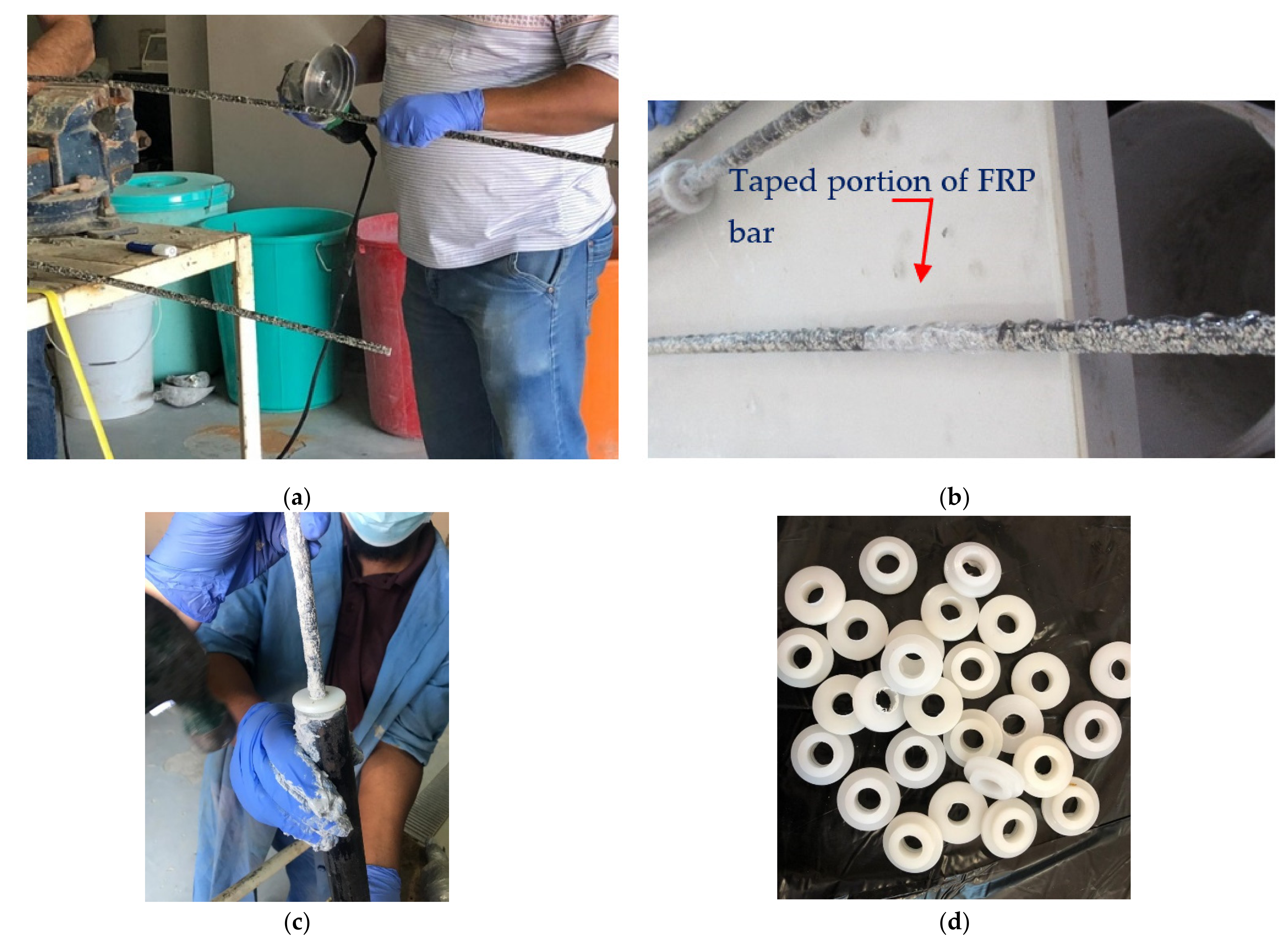 Sustainability 14 01374 g004 550