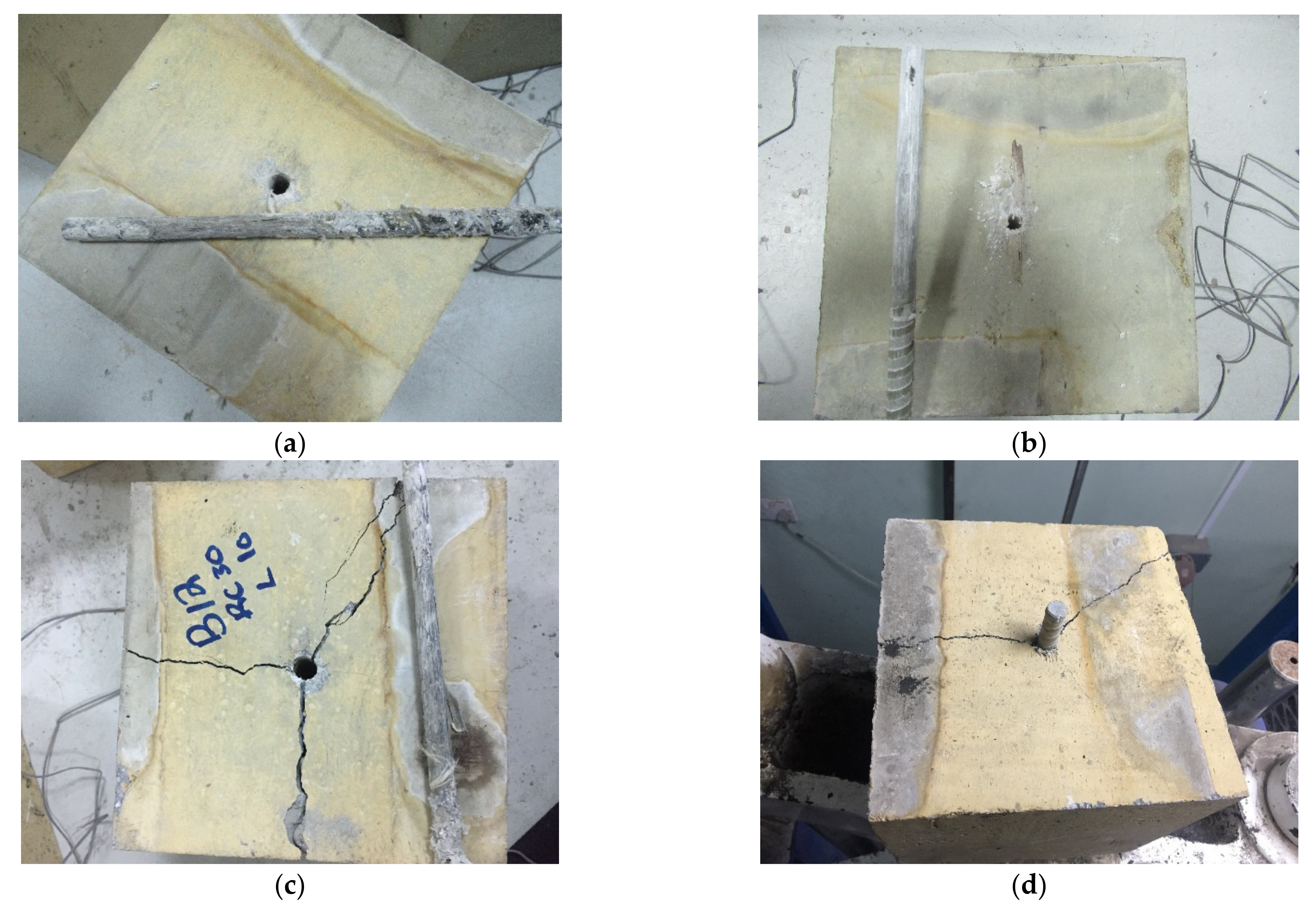 Sustainability 14 01374 g008a 550