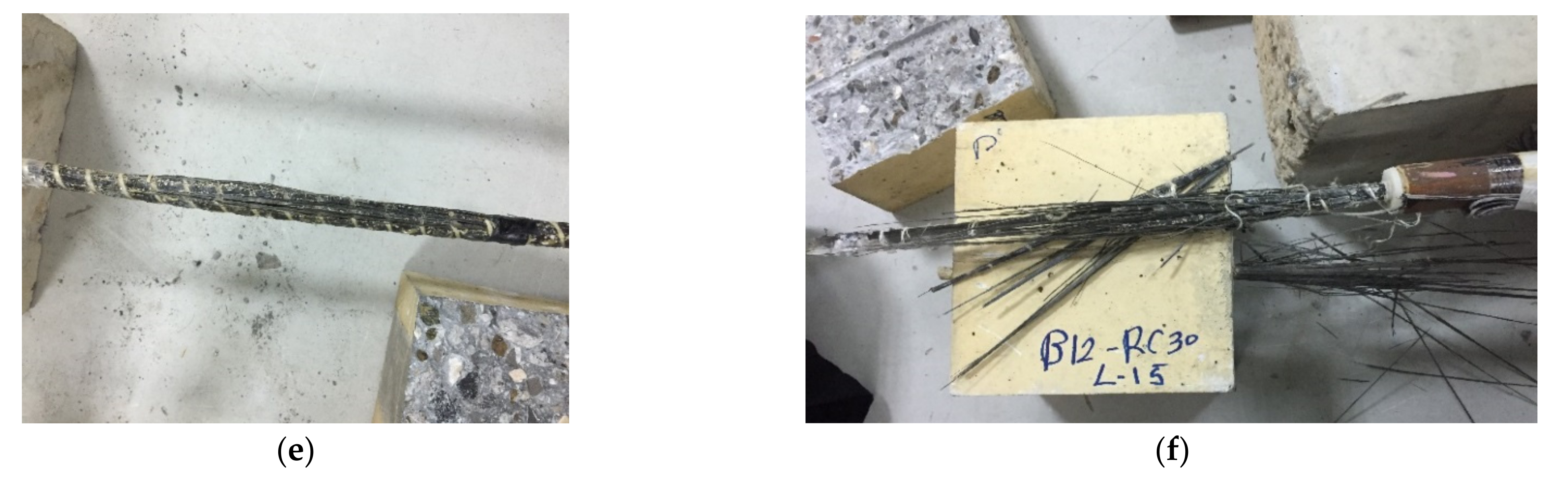 Sustainability 14 01374 g008b 550