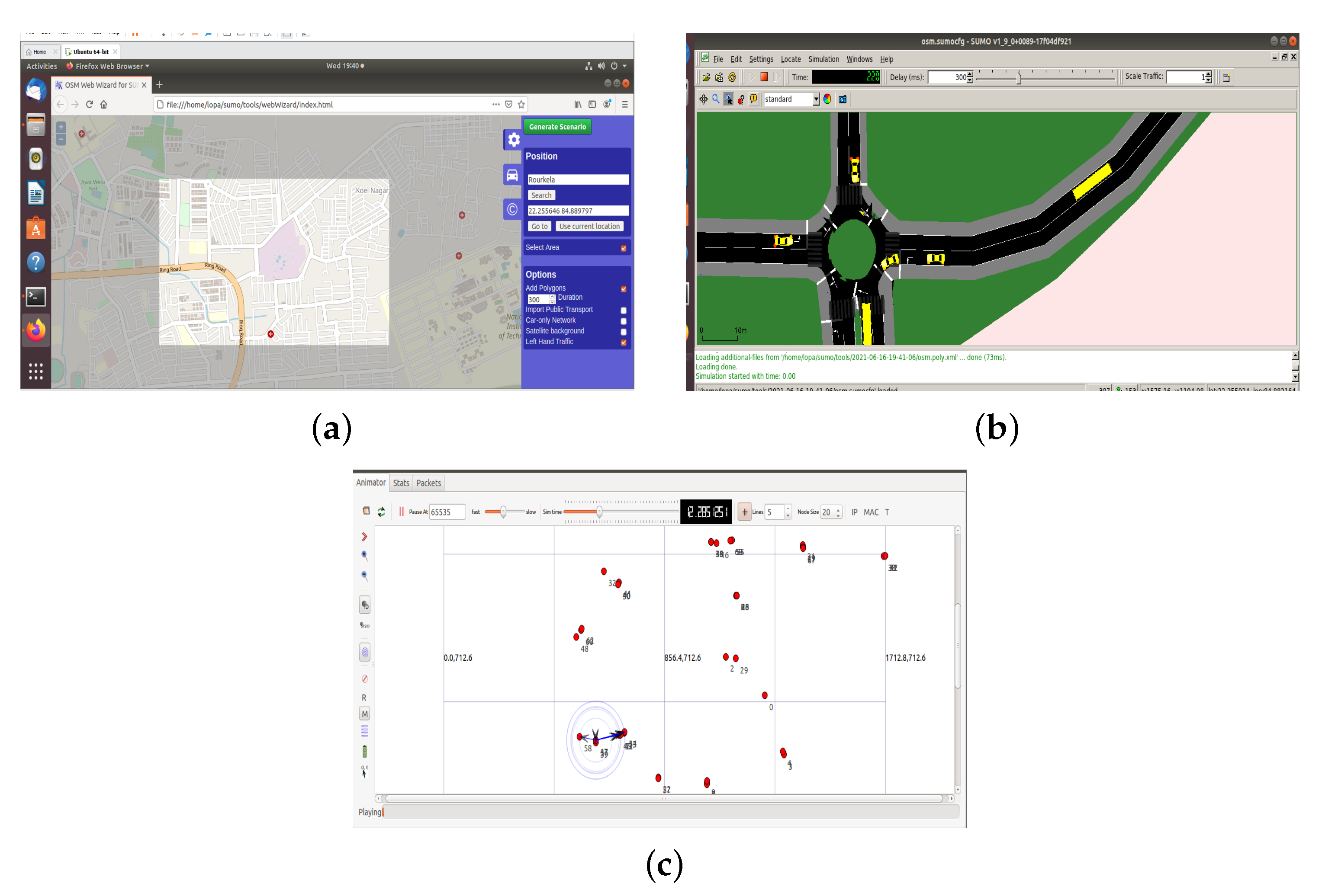 Sustainability 14 01379 g004