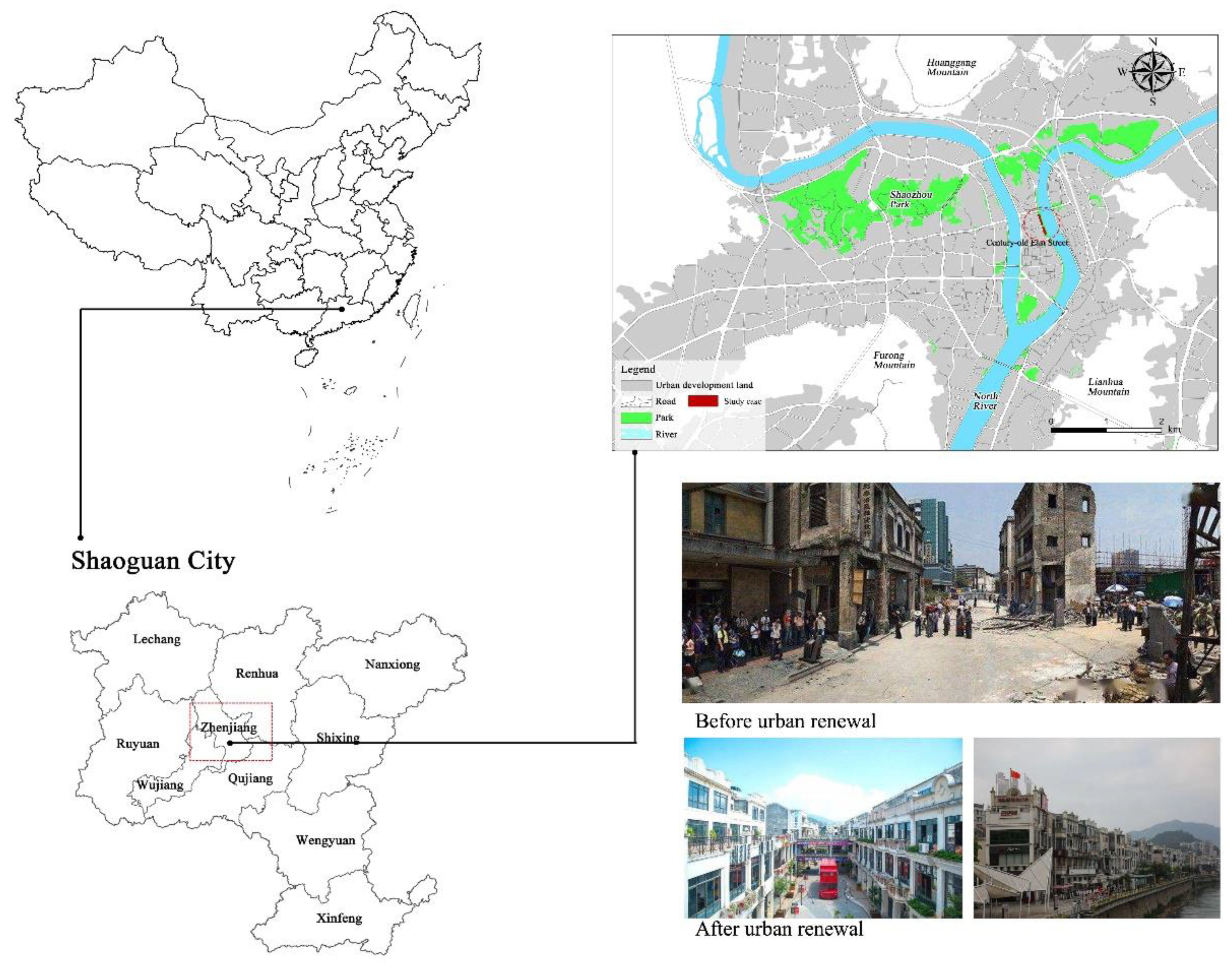 Sustainability 14 01385 g001 550