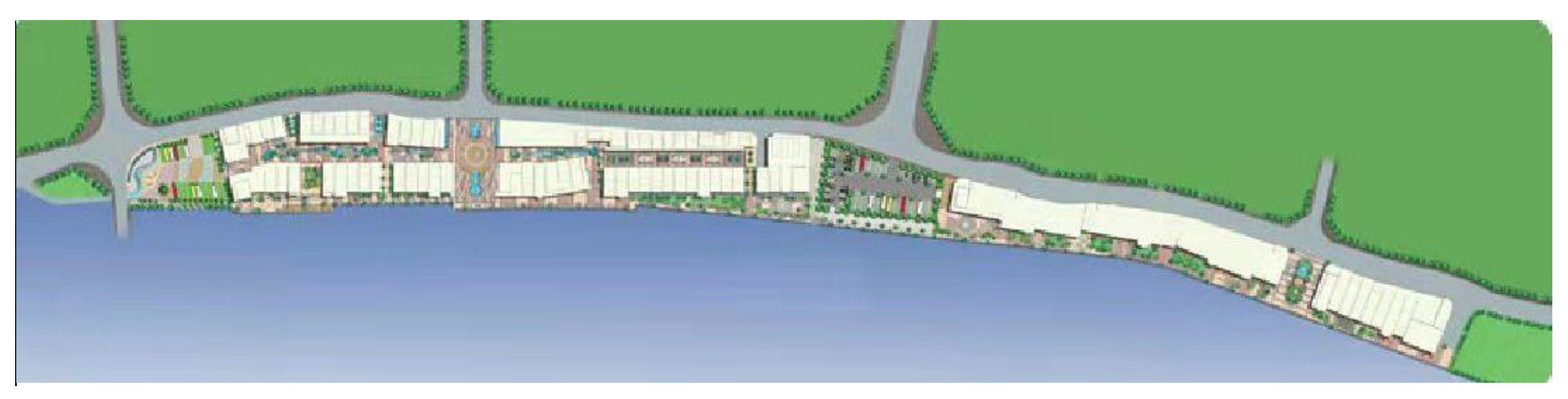 Sustainability 14 01385 g002 550