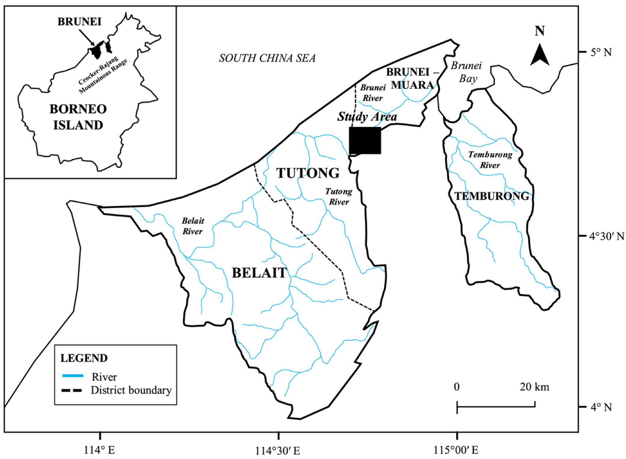 Sustainability 14 01388 g001 550